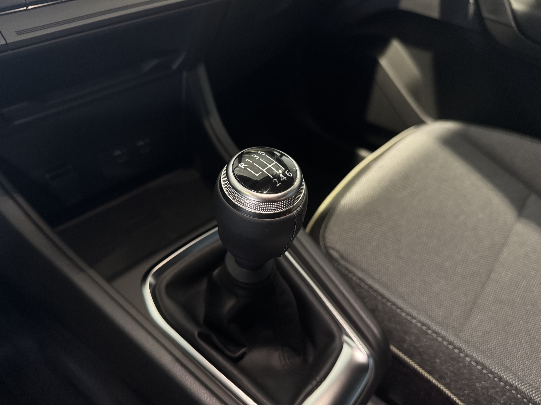Bild 34 - Captur Techno TCe 90