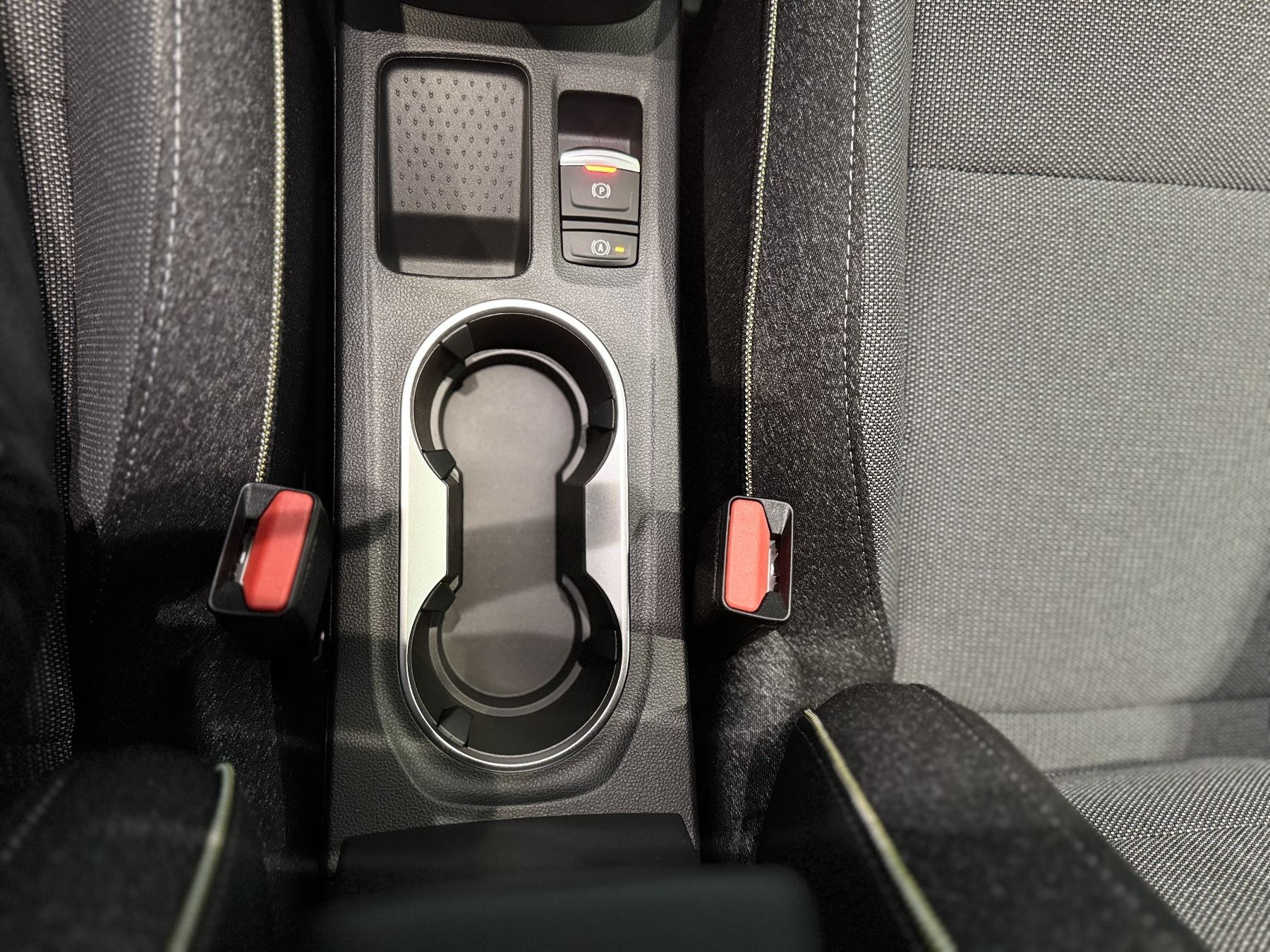 Bild 35 - Captur Techno TCe 90