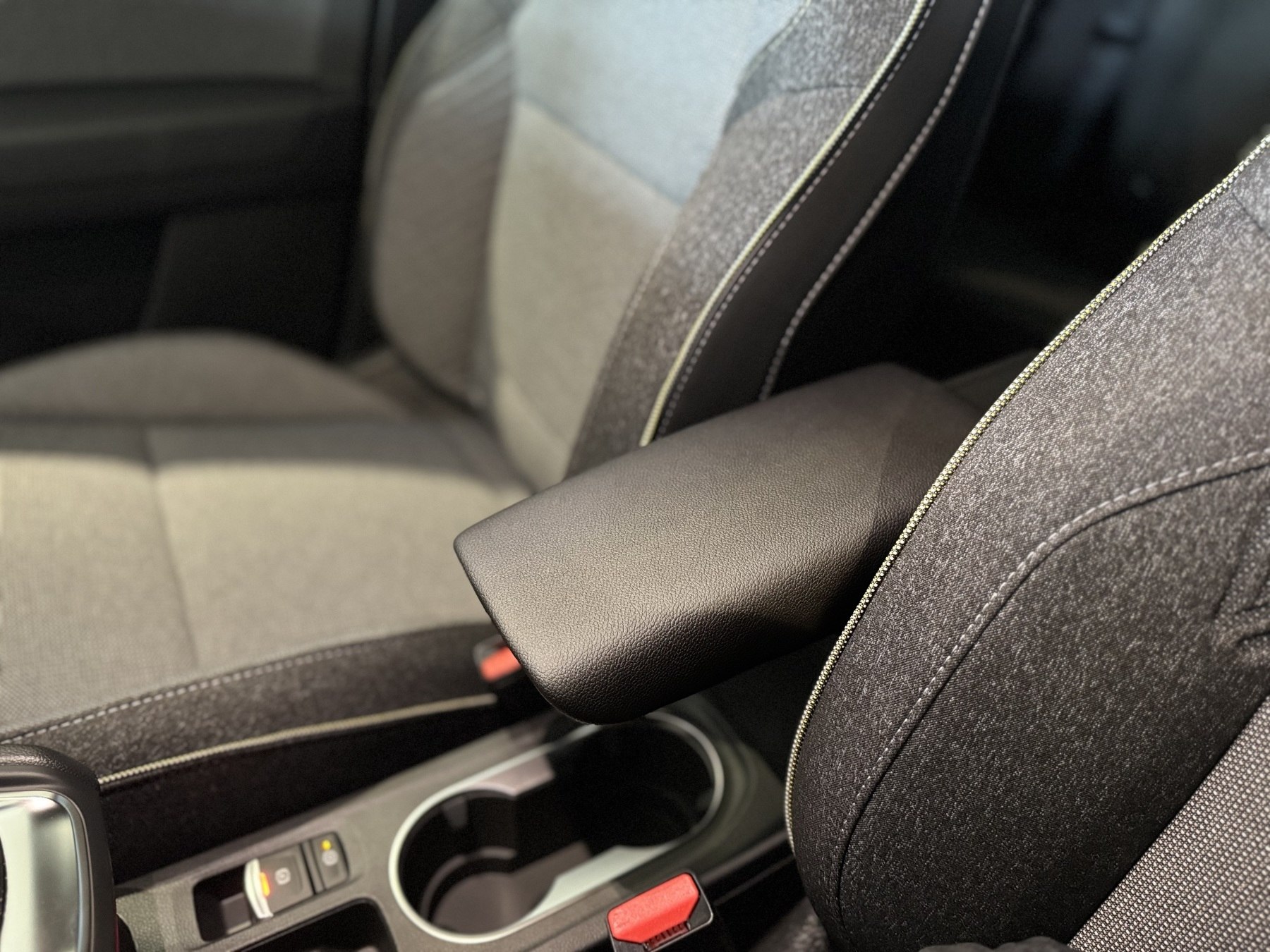Bild 36 - Captur Techno TCe 90