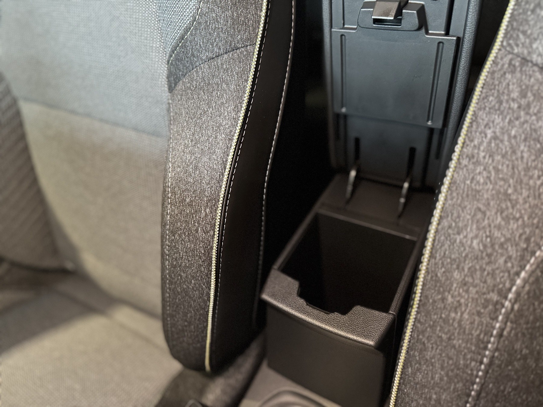 Bild 37 - Captur Techno TCe 90