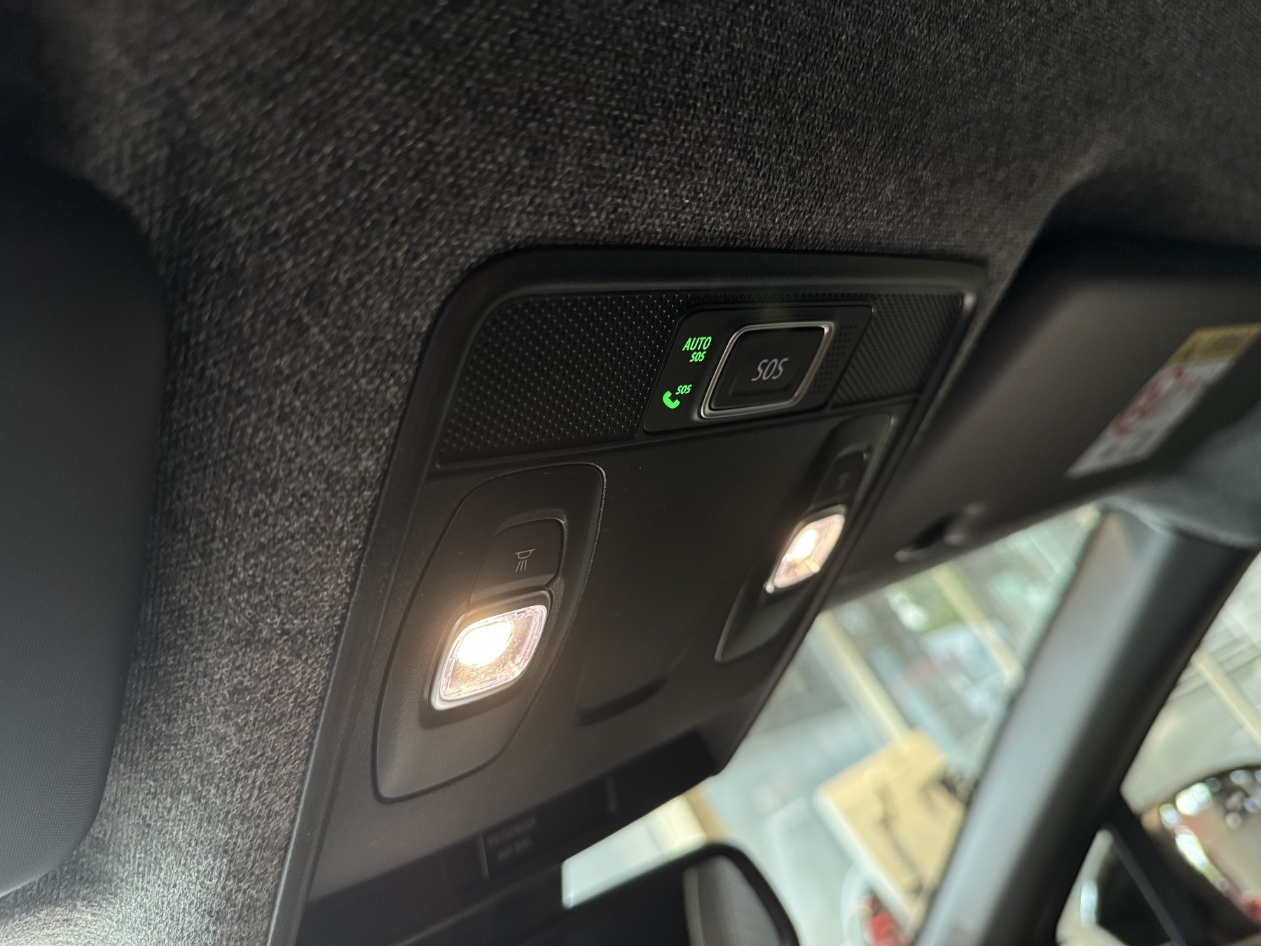 Bild 38 - Captur Techno TCe 90
