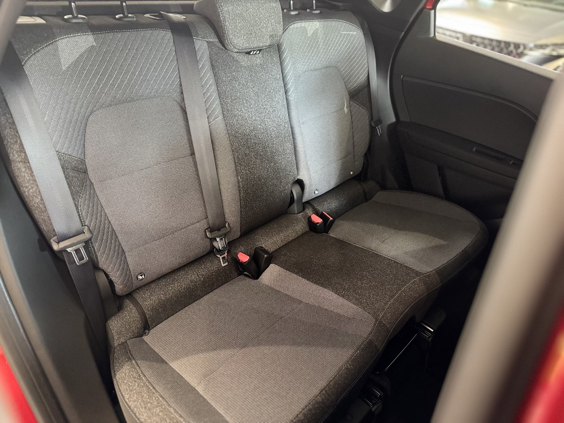 Bild 7 - Captur Techno TCe 90