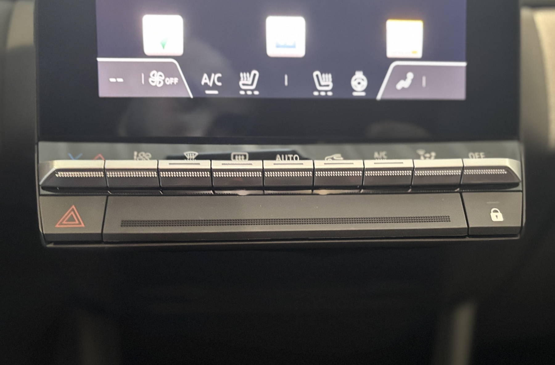 Bild 10 - Captur Techno TCe 90