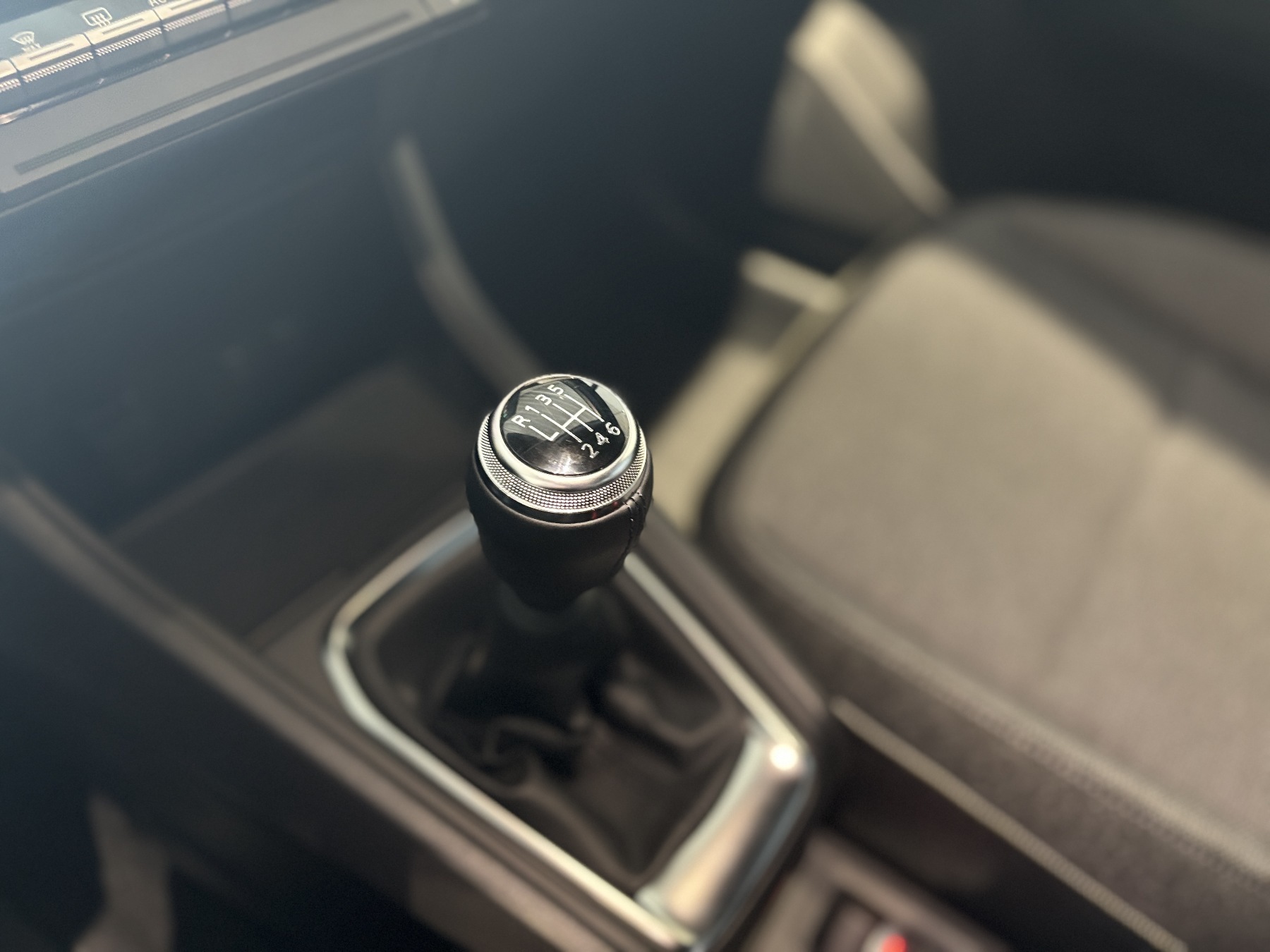Bild 12 - Captur Techno TCe 90