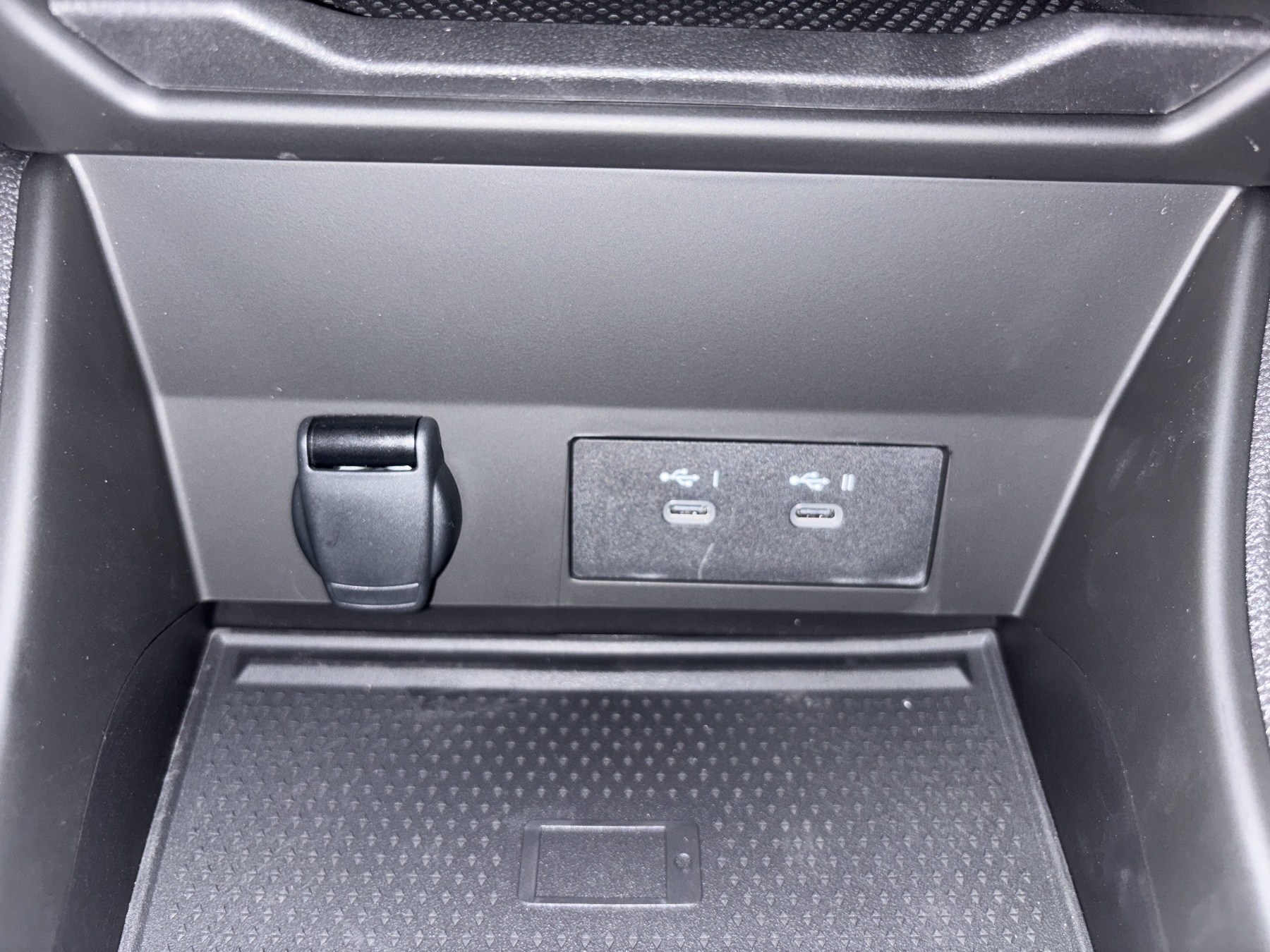Bild 13 - Captur Techno TCe 90