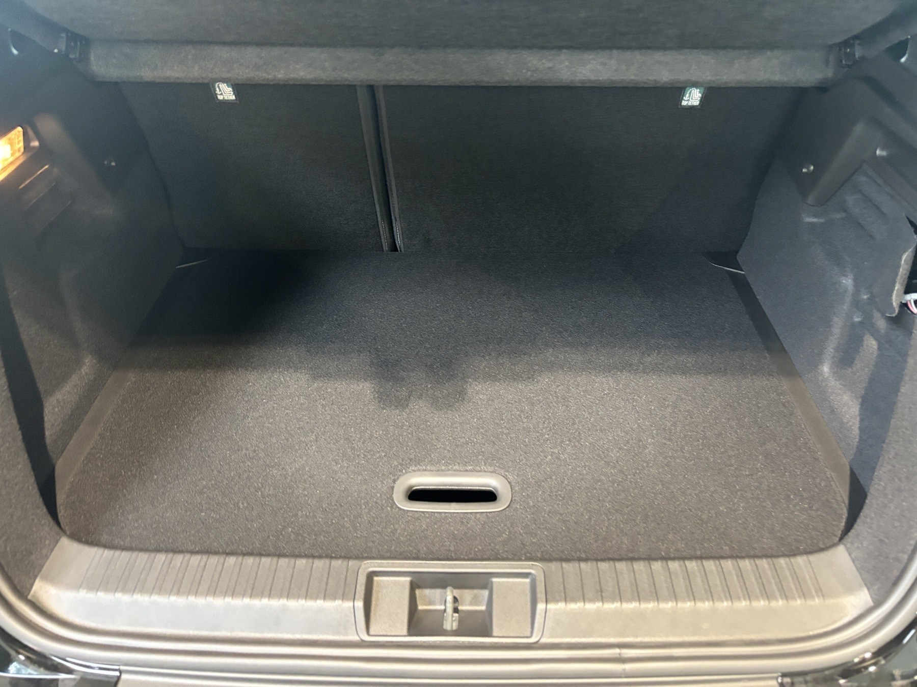 Bild 16 - Captur Techno TCe 90