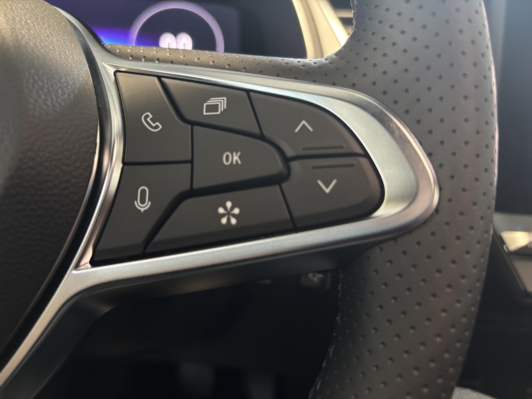 Bild 21 - Captur Techno TCe 90