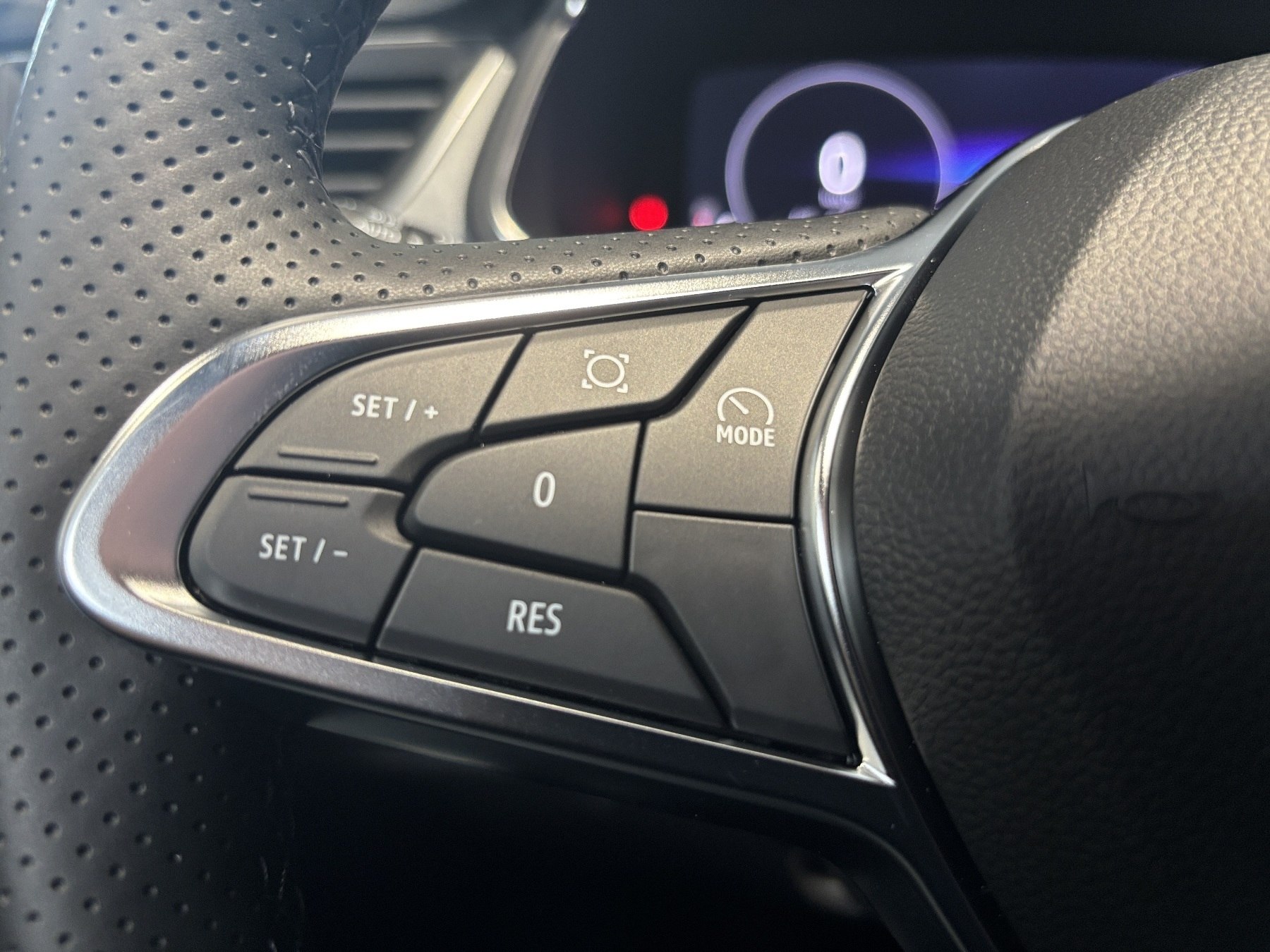 Bild 22 - Captur Techno TCe 90