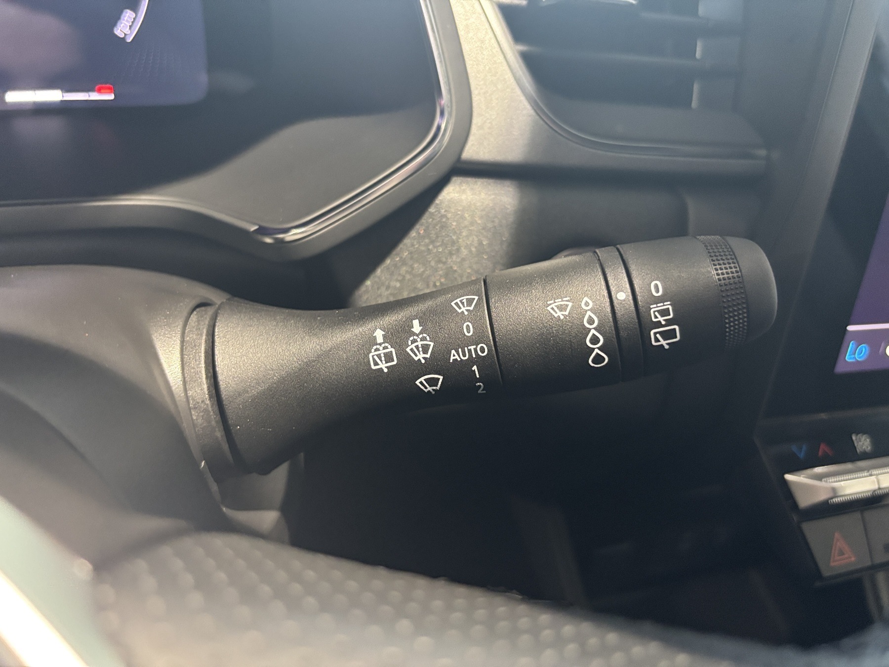 Bild 23 - Captur Techno TCe 90