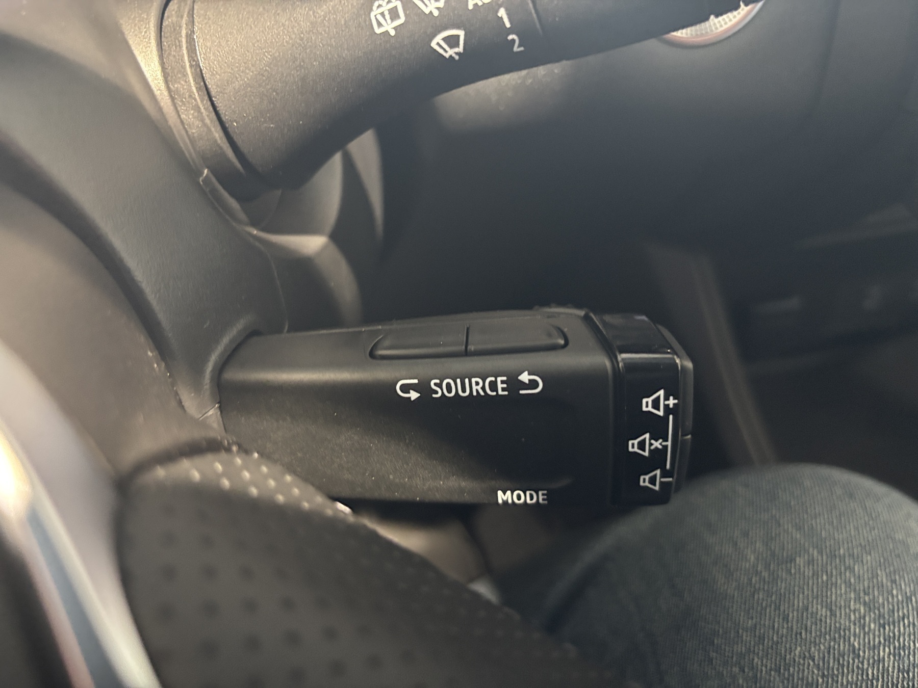 Bild 25 - Captur Techno TCe 90