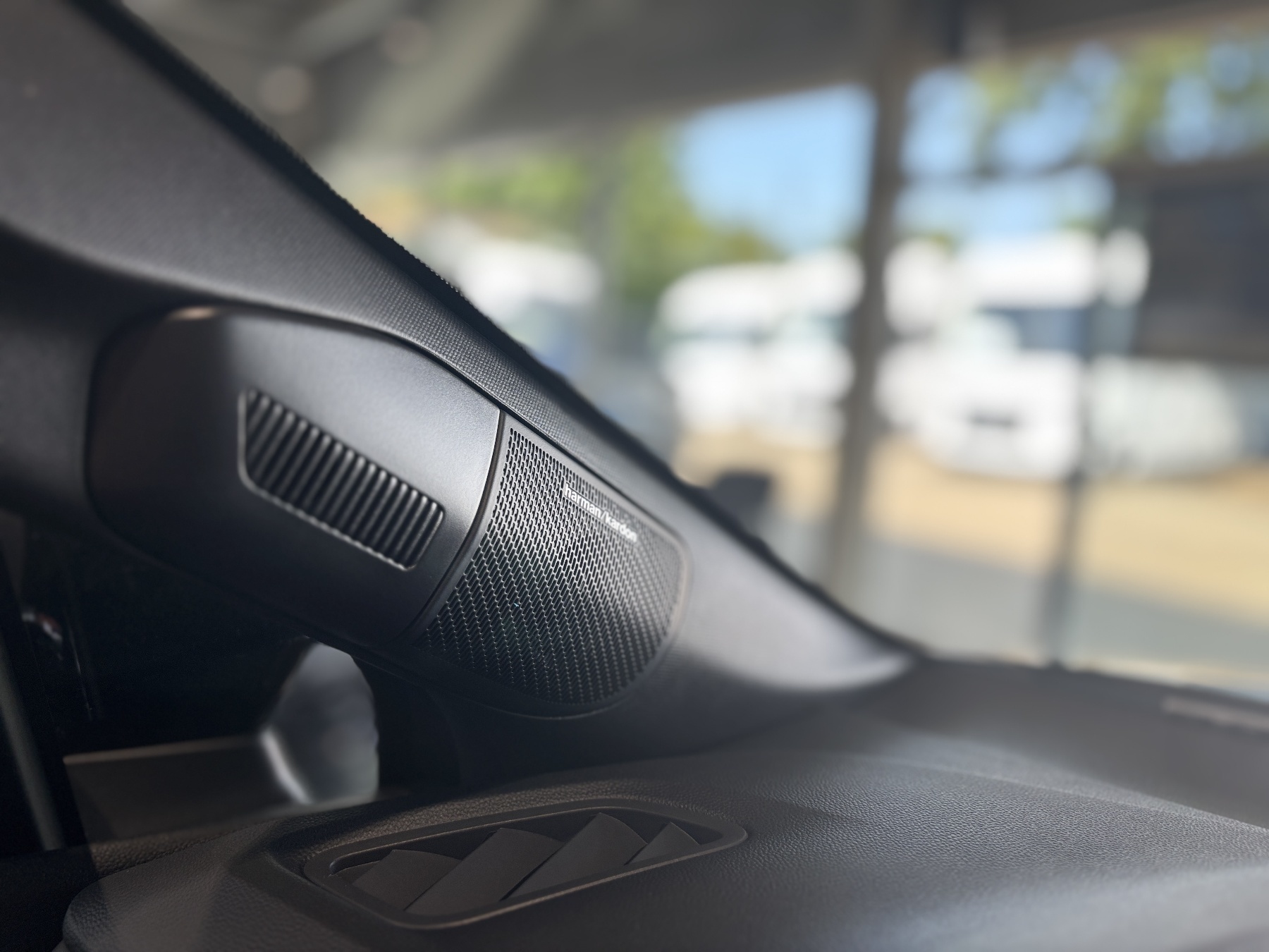 Bild 28 - Captur Techno TCe 90