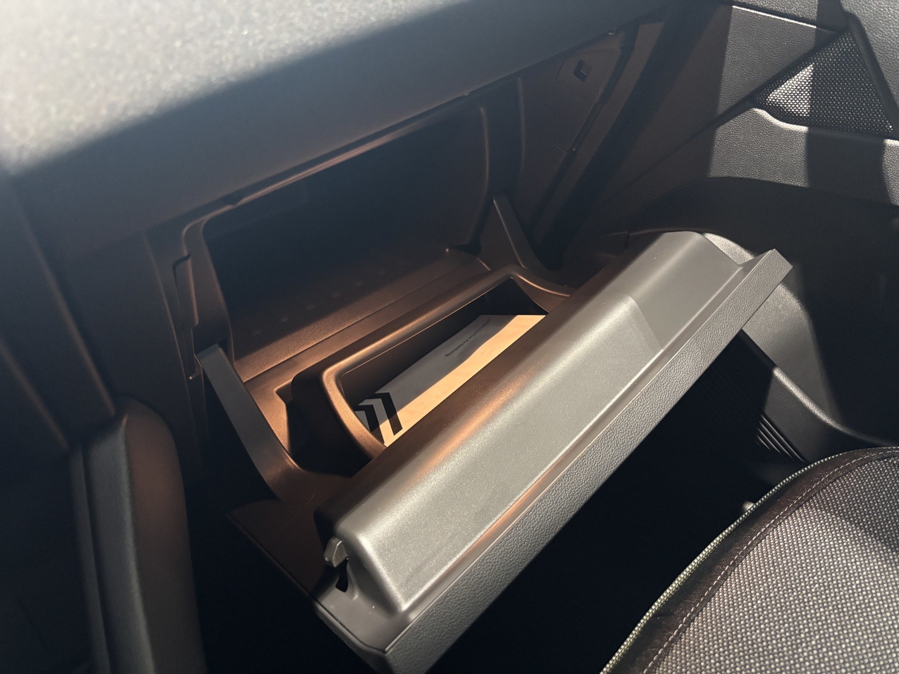 Bild 31 - Captur Techno TCe 90