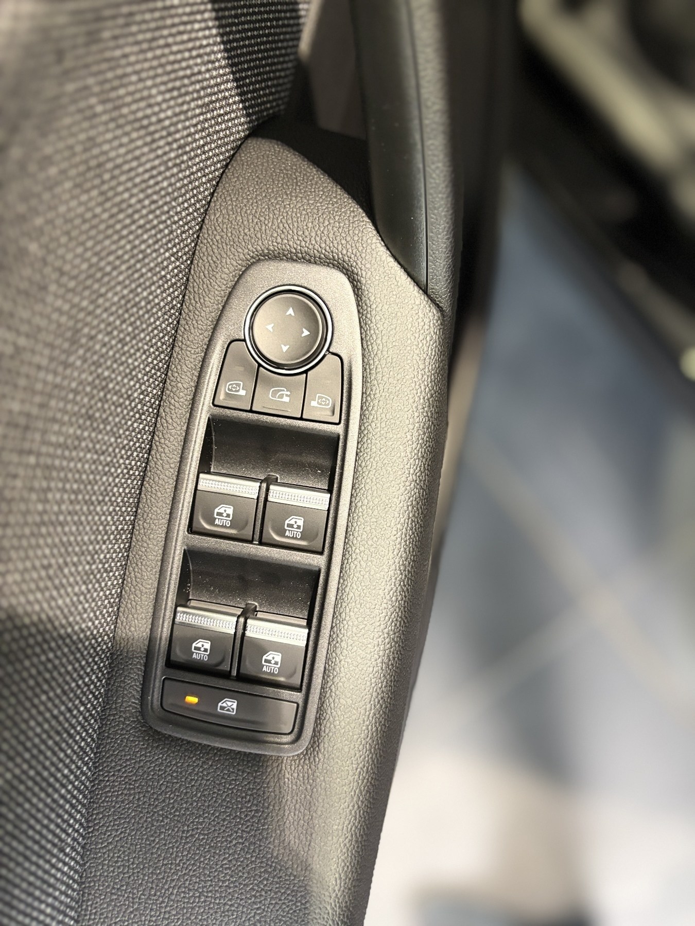 Bild 32 - Captur Techno TCe 90