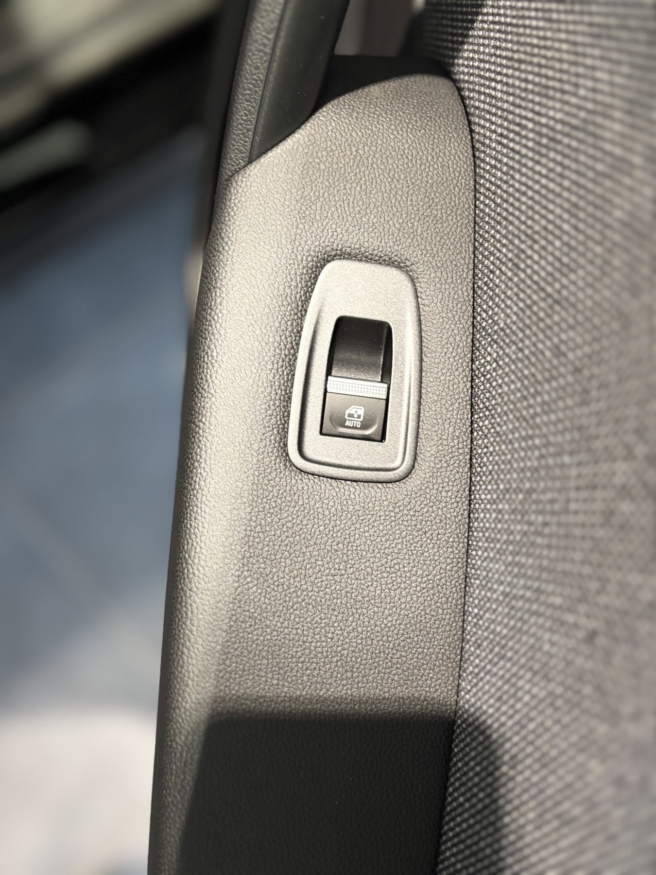 Bild 33 - Captur Techno TCe 90