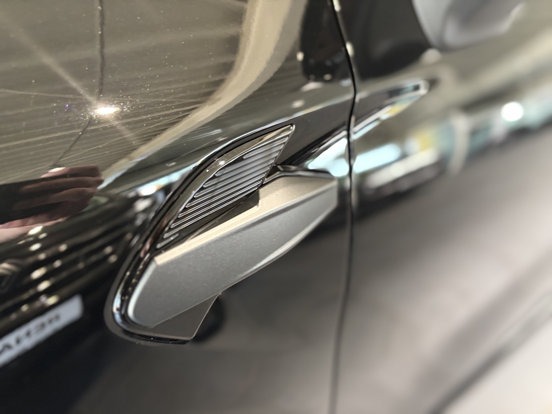 Bild 37 - Captur Techno TCe 90
