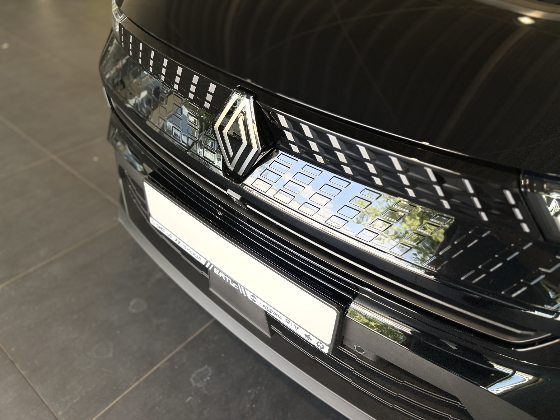 Bild 39 - Captur Techno TCe 90