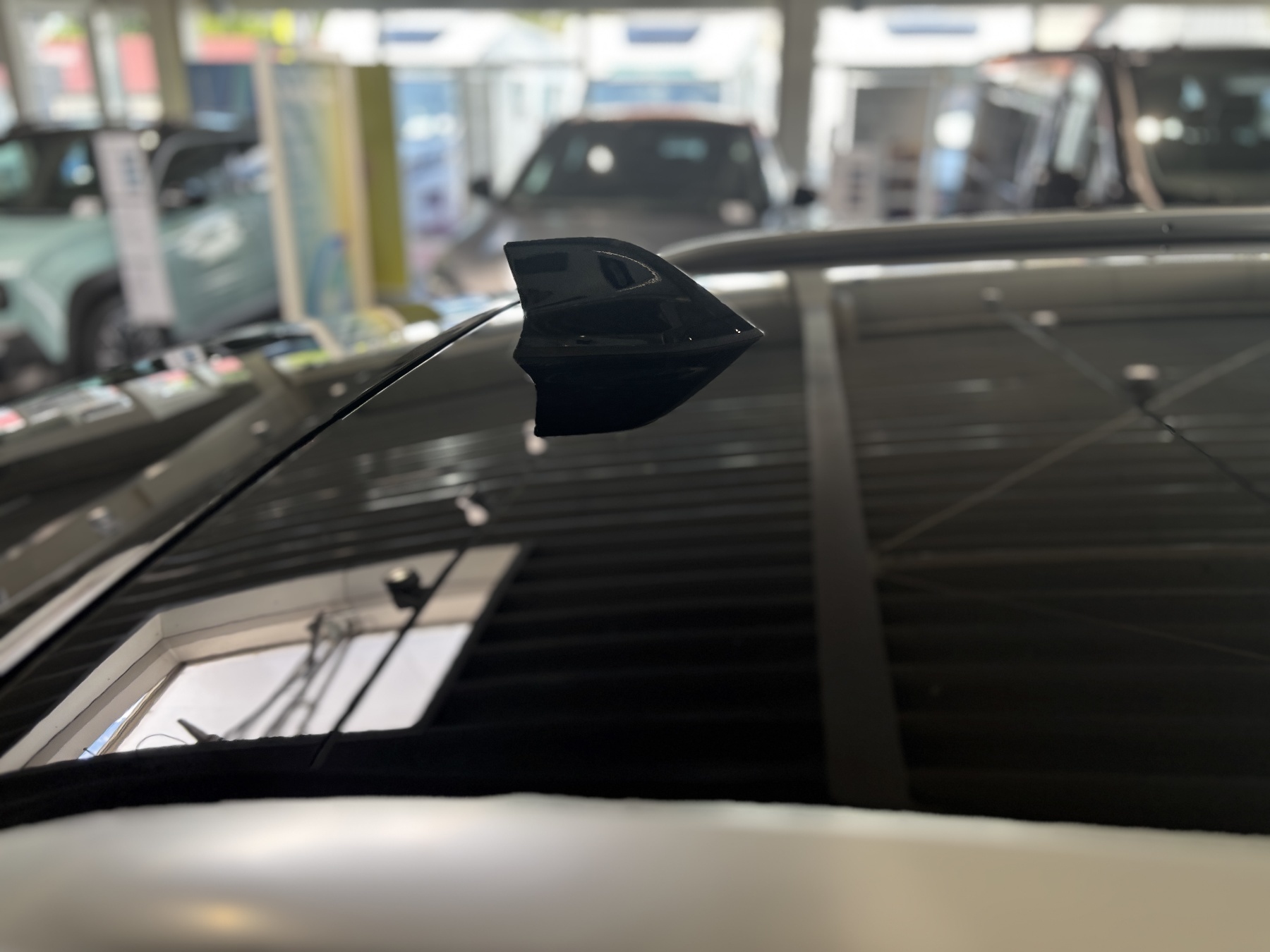 Bild 40 - Captur Techno TCe 90