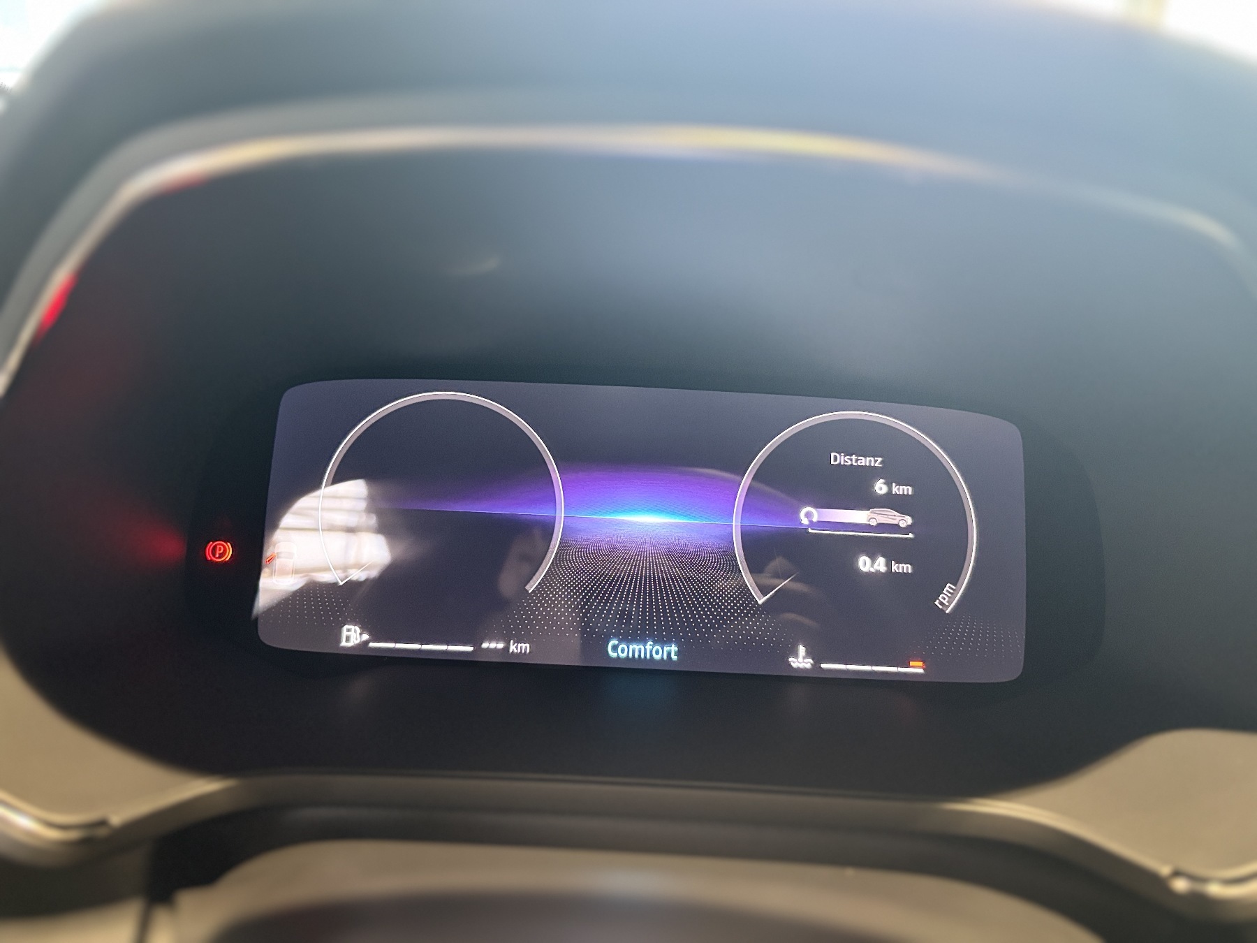 Bild 8 - Captur Techno TCe 90