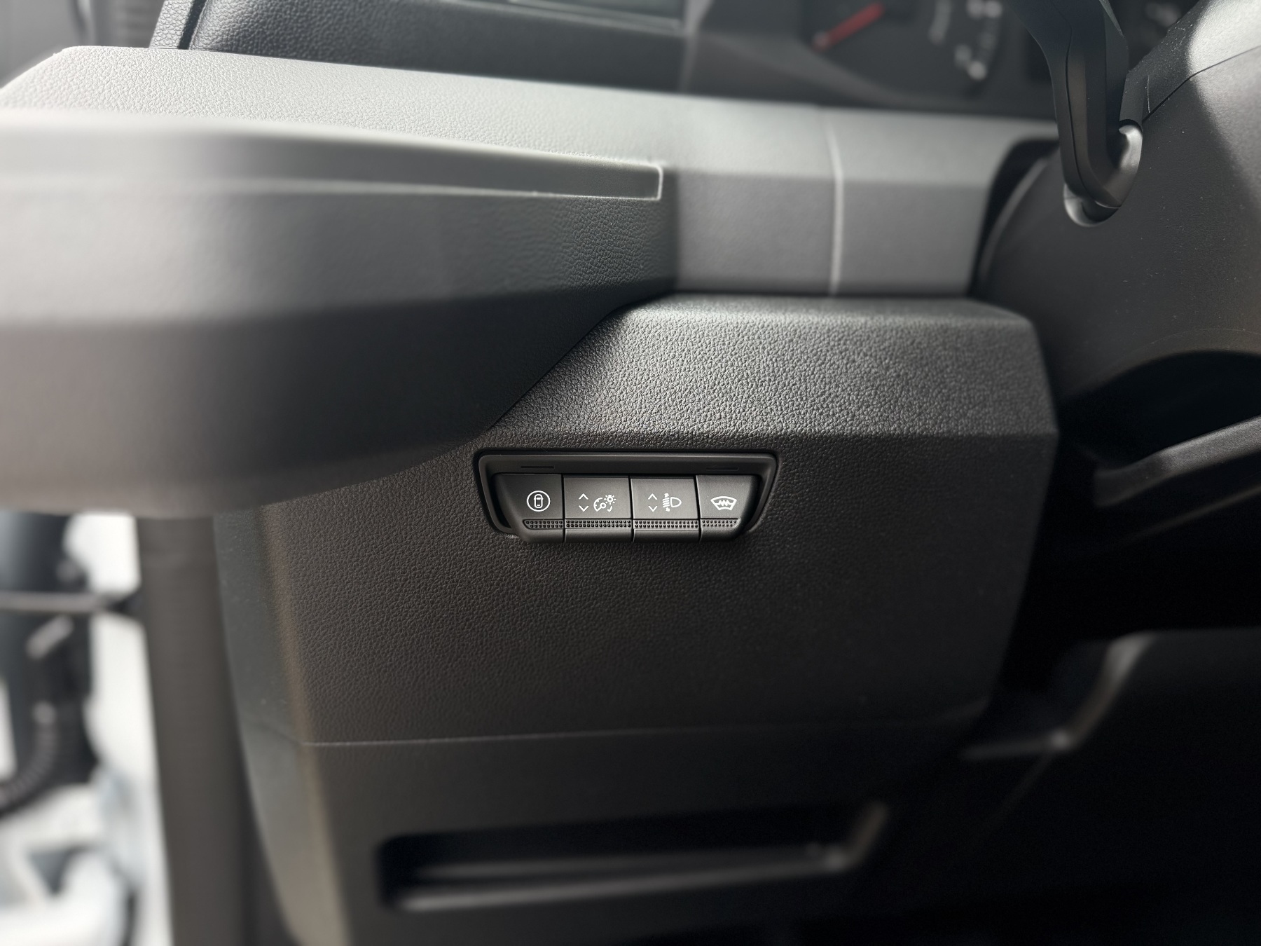Bild 10 - Trafic Komfort L2H1 3,1t dCi 150PS LED/KLIMA/TP