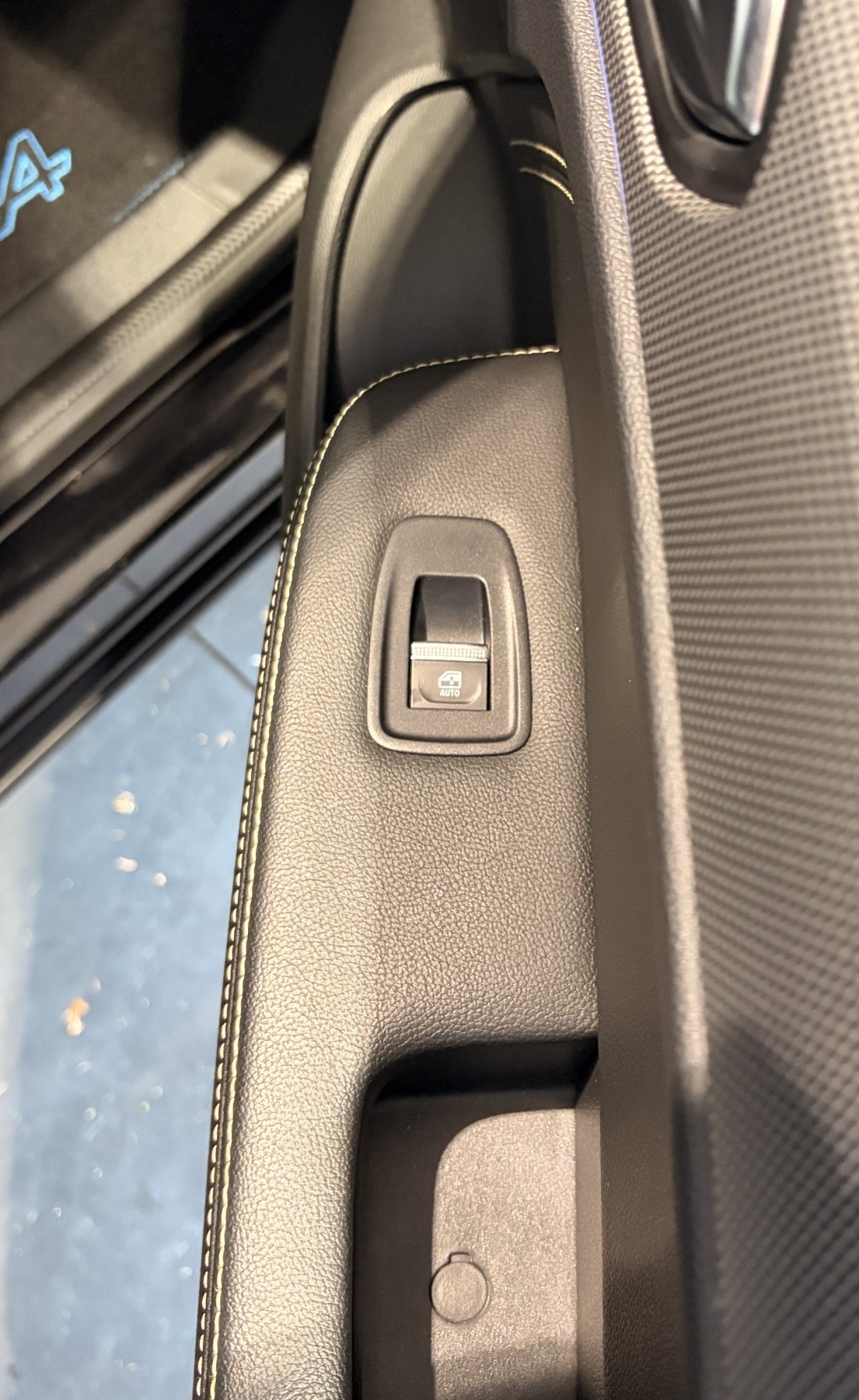 Bild 39 - Arkana TECHNO E-Tech Full Hybrid 145PS