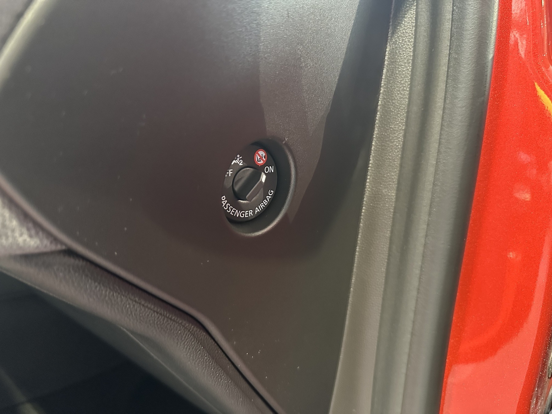 Bild 10 - Captur Techno TCe 90