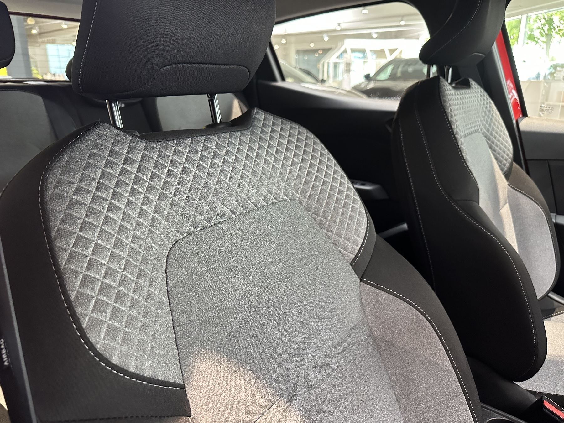 Bild 12 - Captur Techno TCe 90