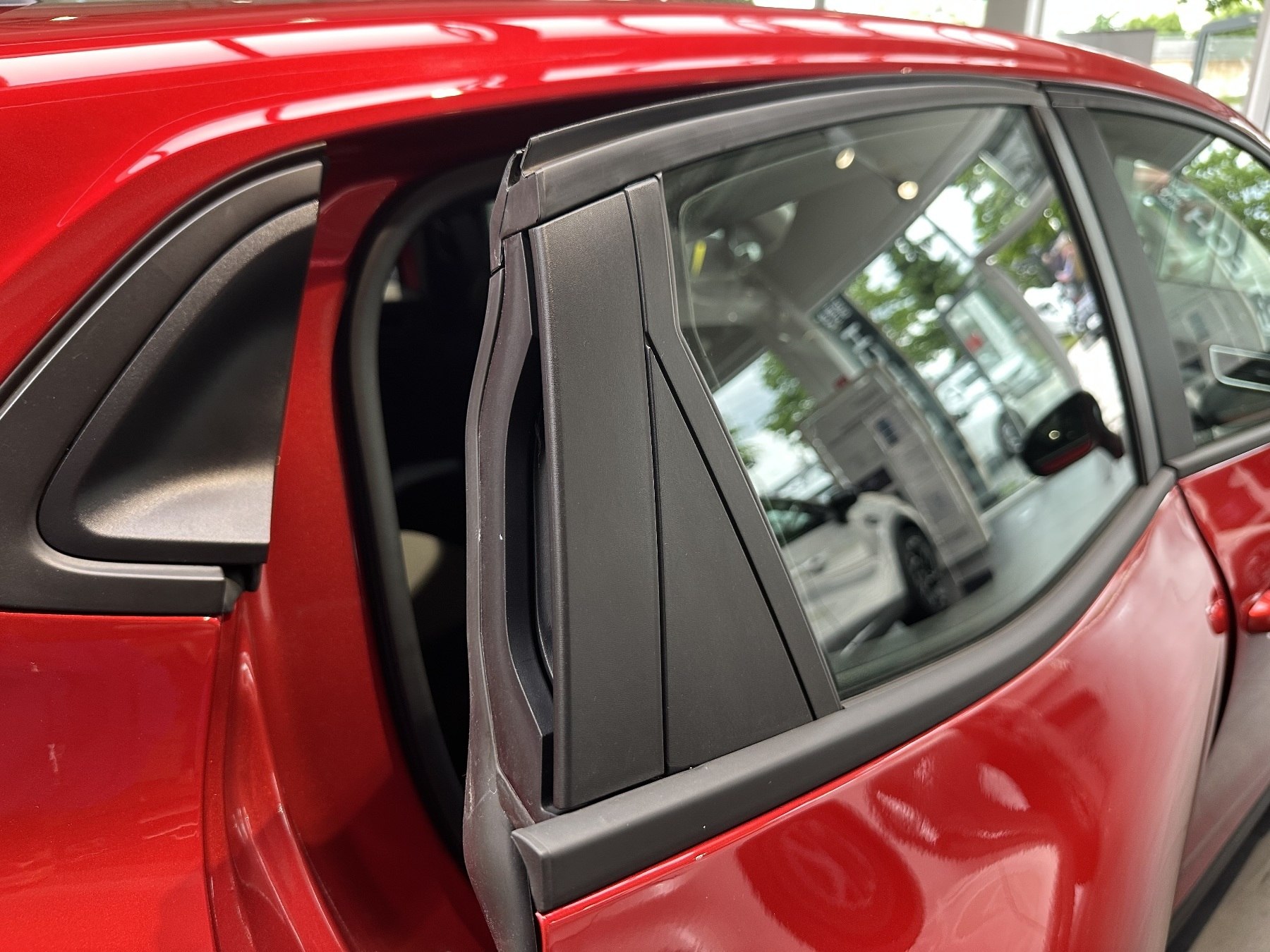 Bild 14 - Captur Techno TCe 90