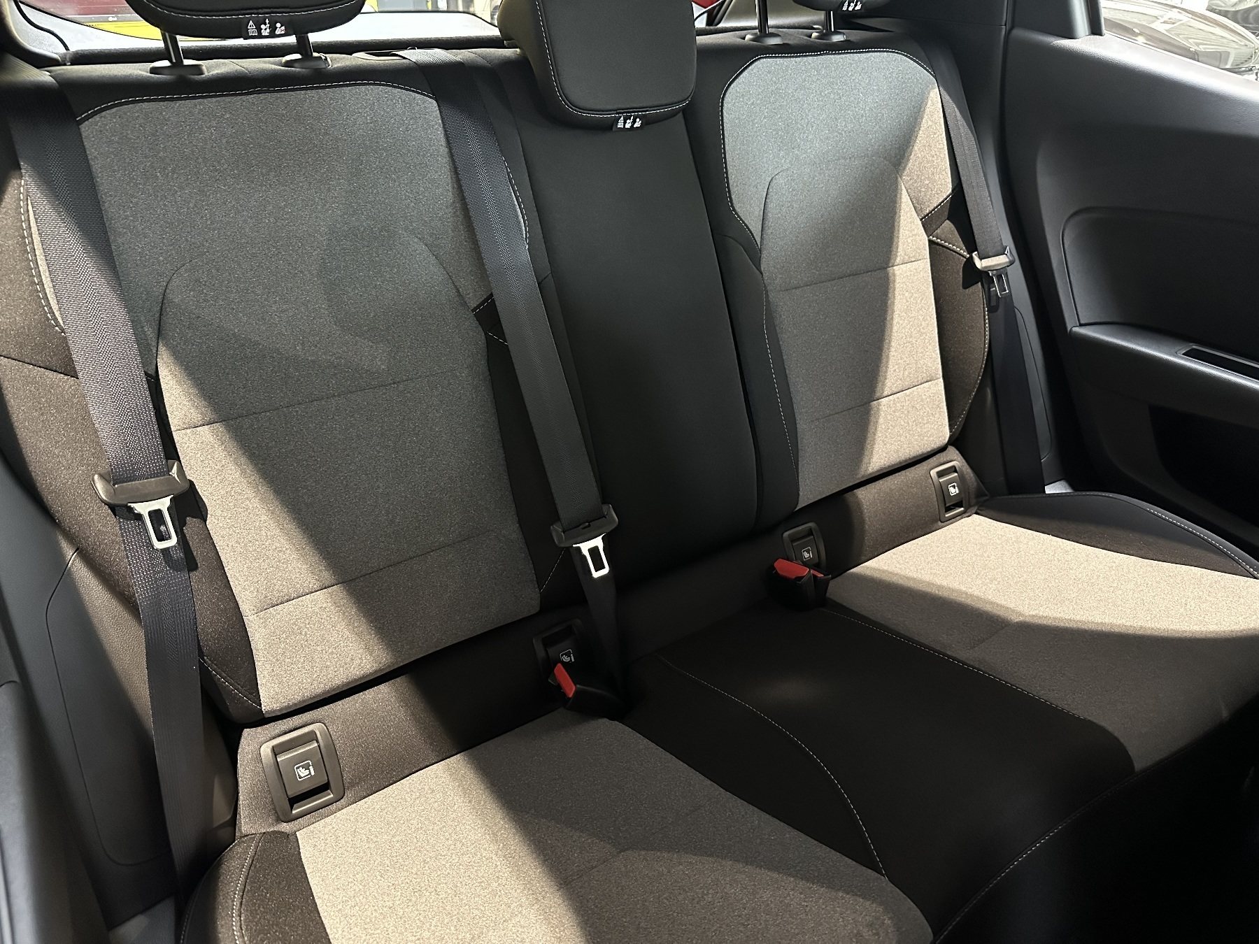 Bild 15 - Captur Techno TCe 90