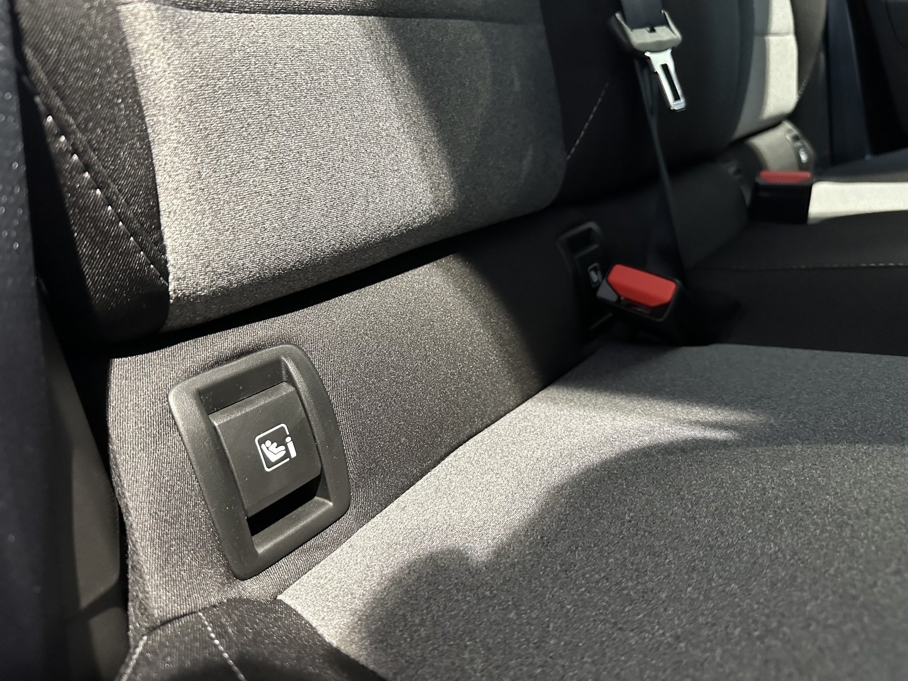 Bild 16 - Captur Techno TCe 90