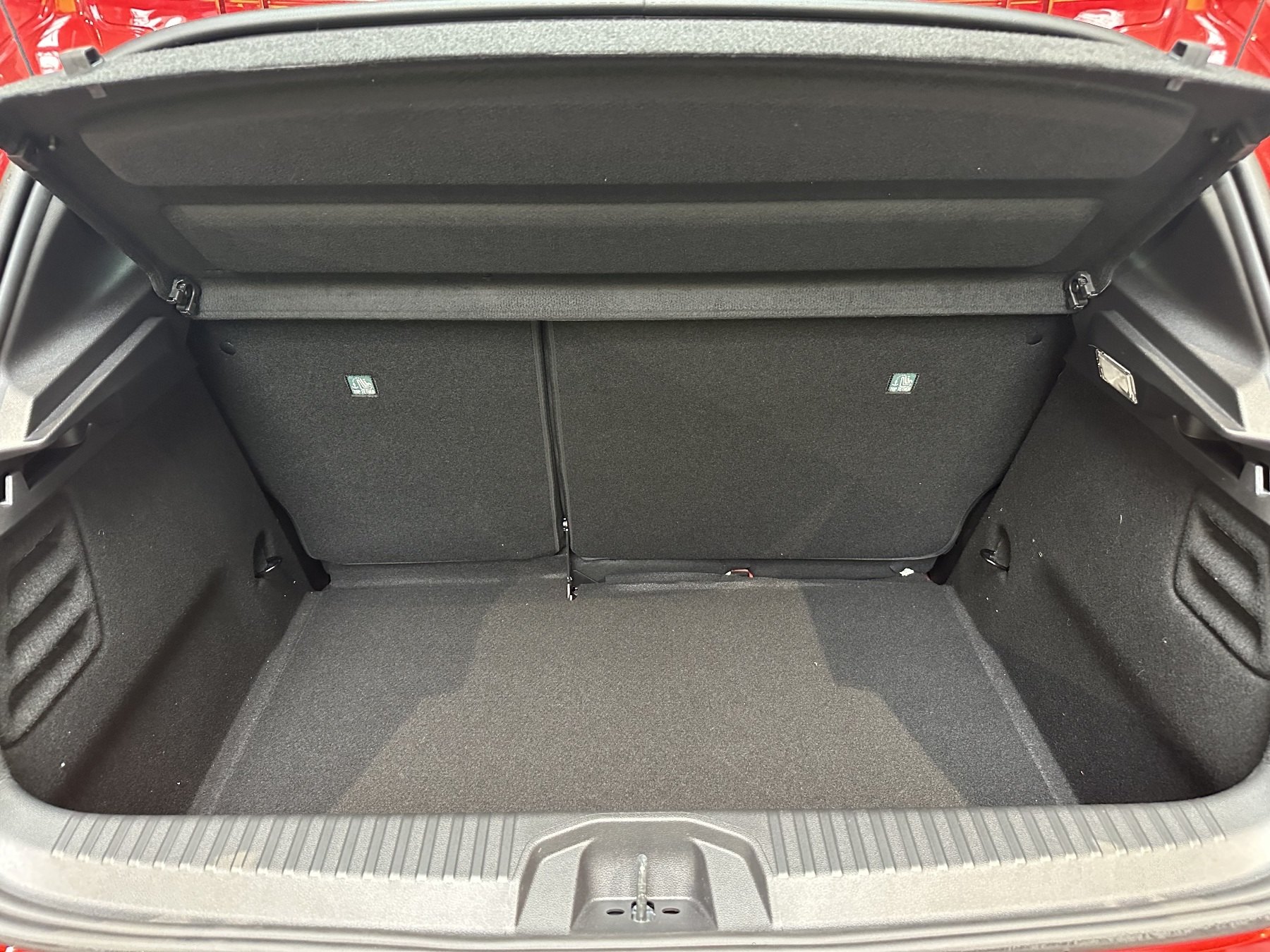 Bild 25 - Captur Techno TCe 90