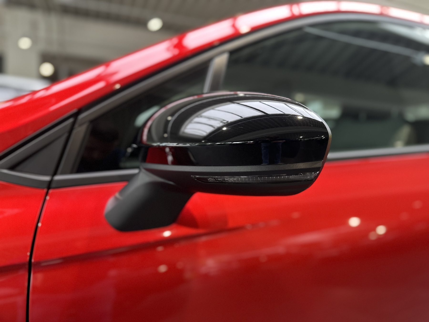 Bild 28 - Captur Techno TCe 90