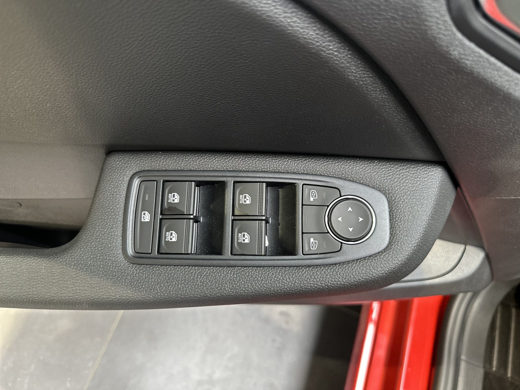 Bild 31 - Captur Techno TCe 90