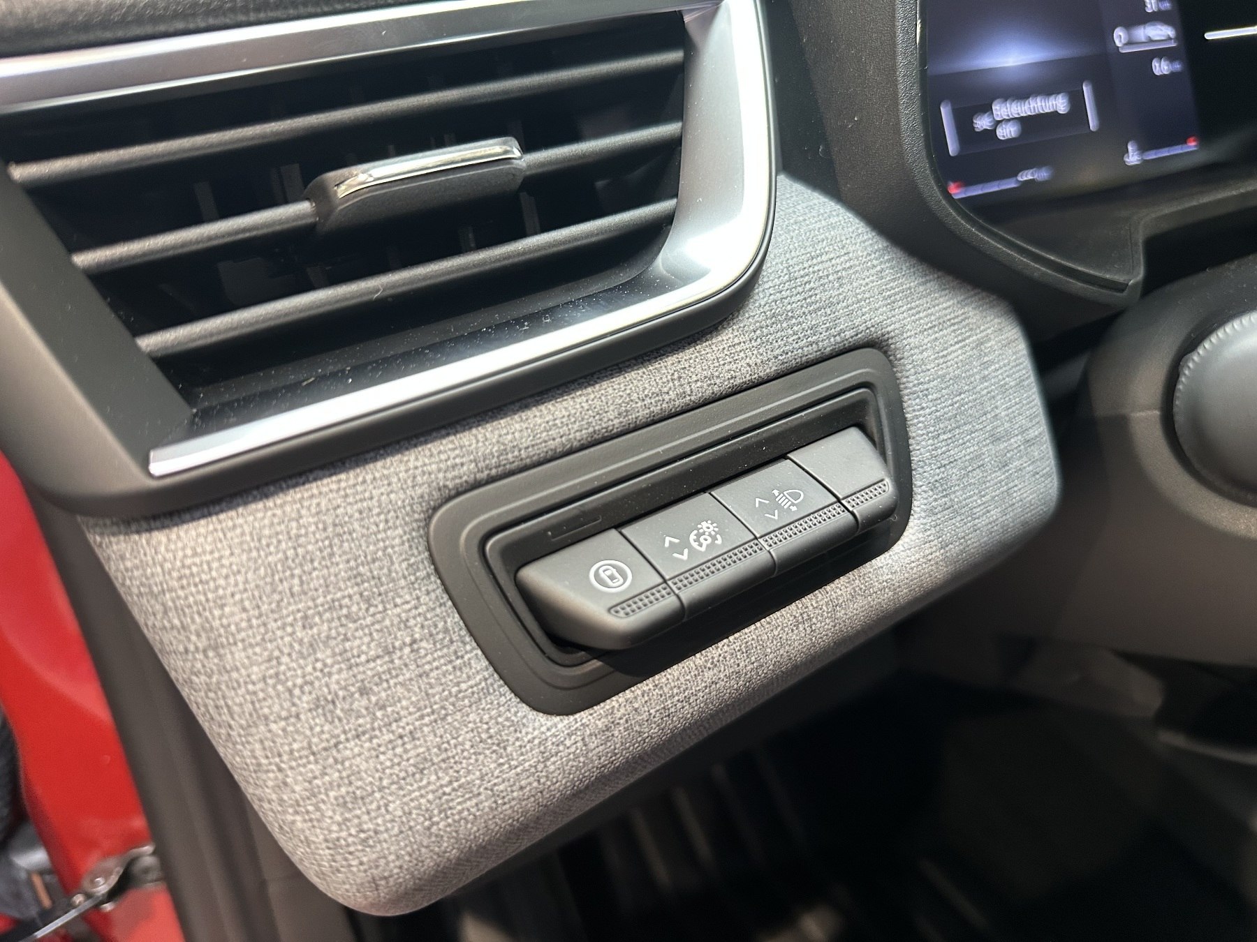 Bild 32 - Captur Techno TCe 90