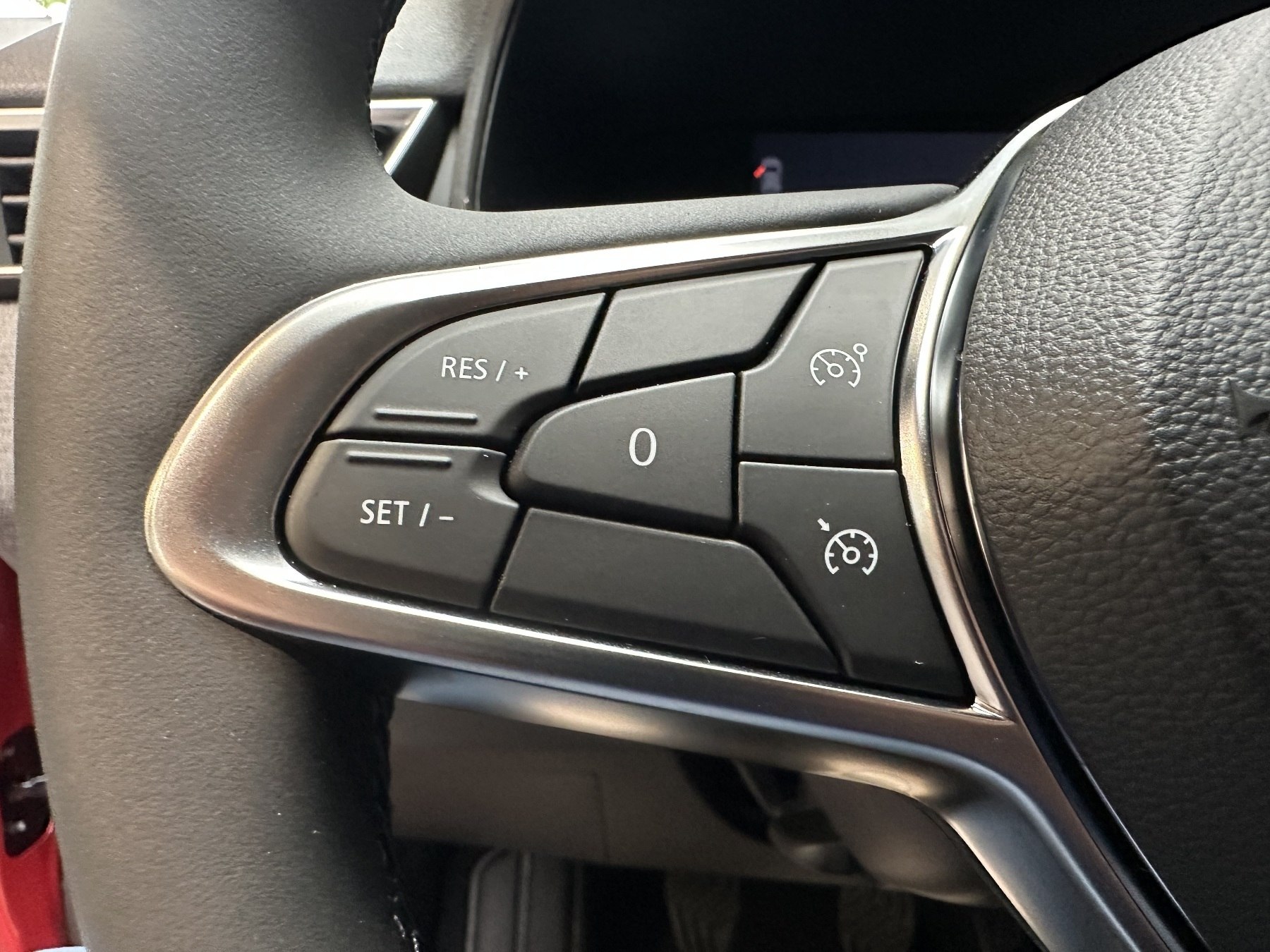 Bild 37 - Captur Techno TCe 90