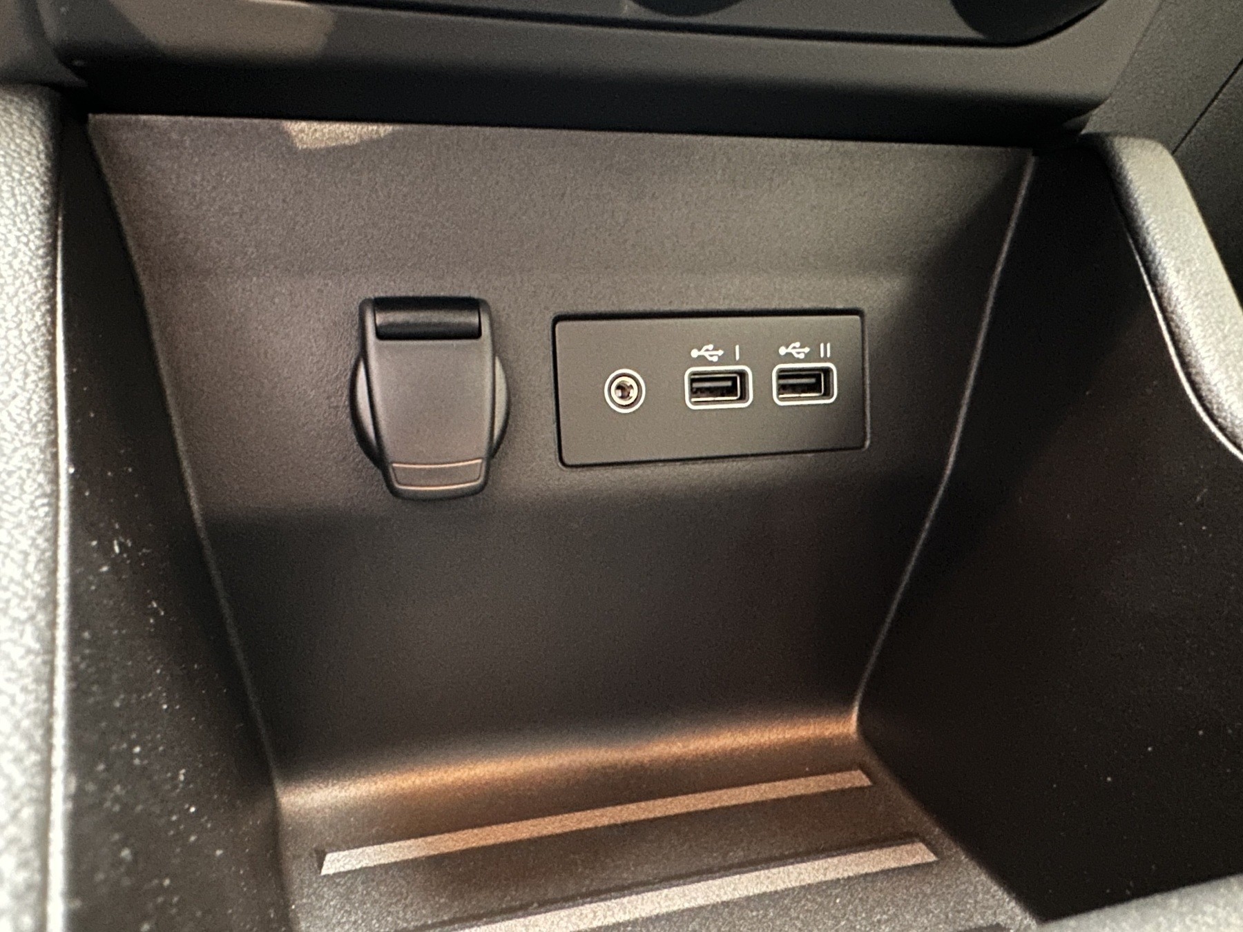 Bild 46 - Captur Techno TCe 90