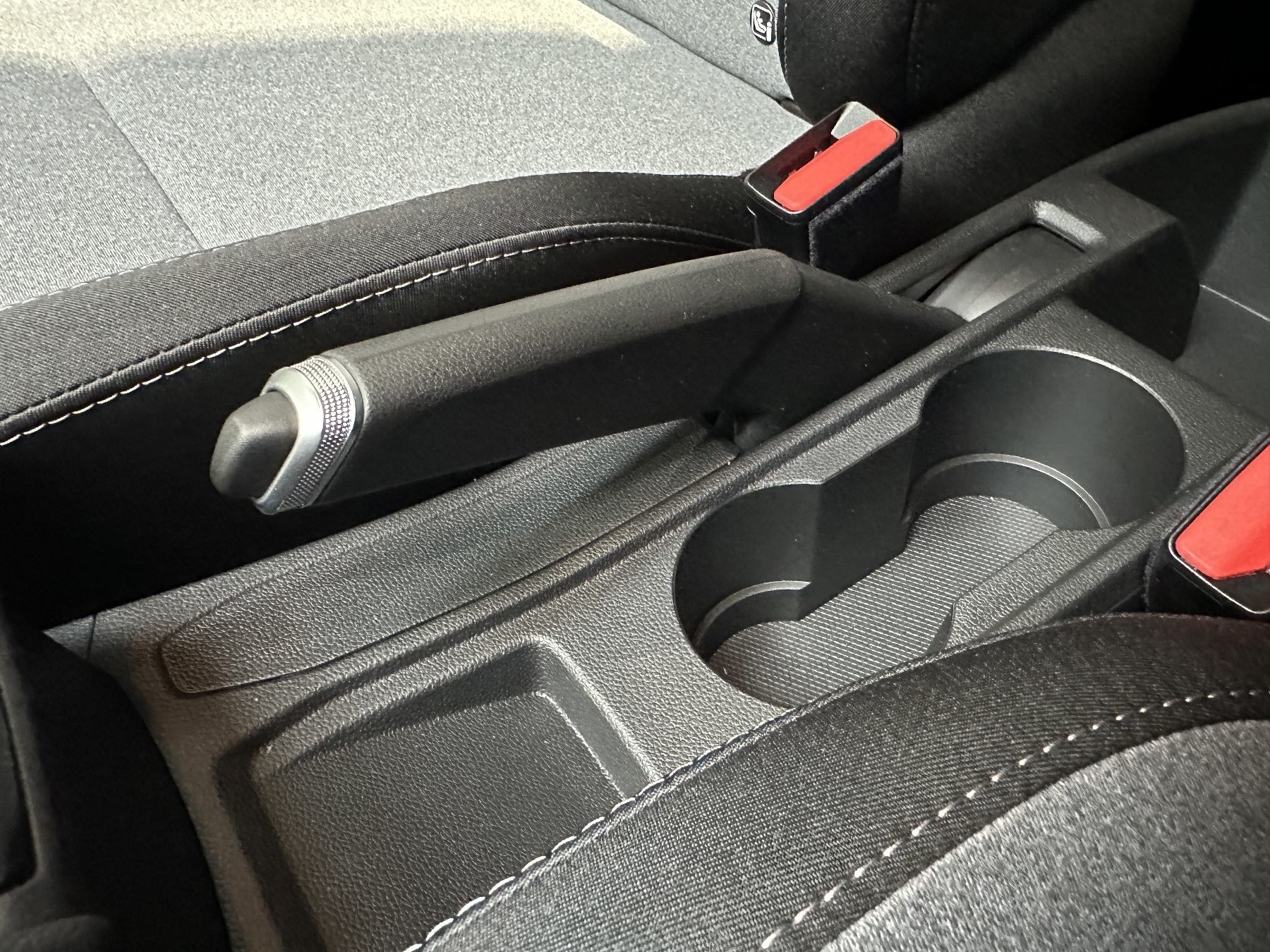 Bild 48 - Captur Techno TCe 90