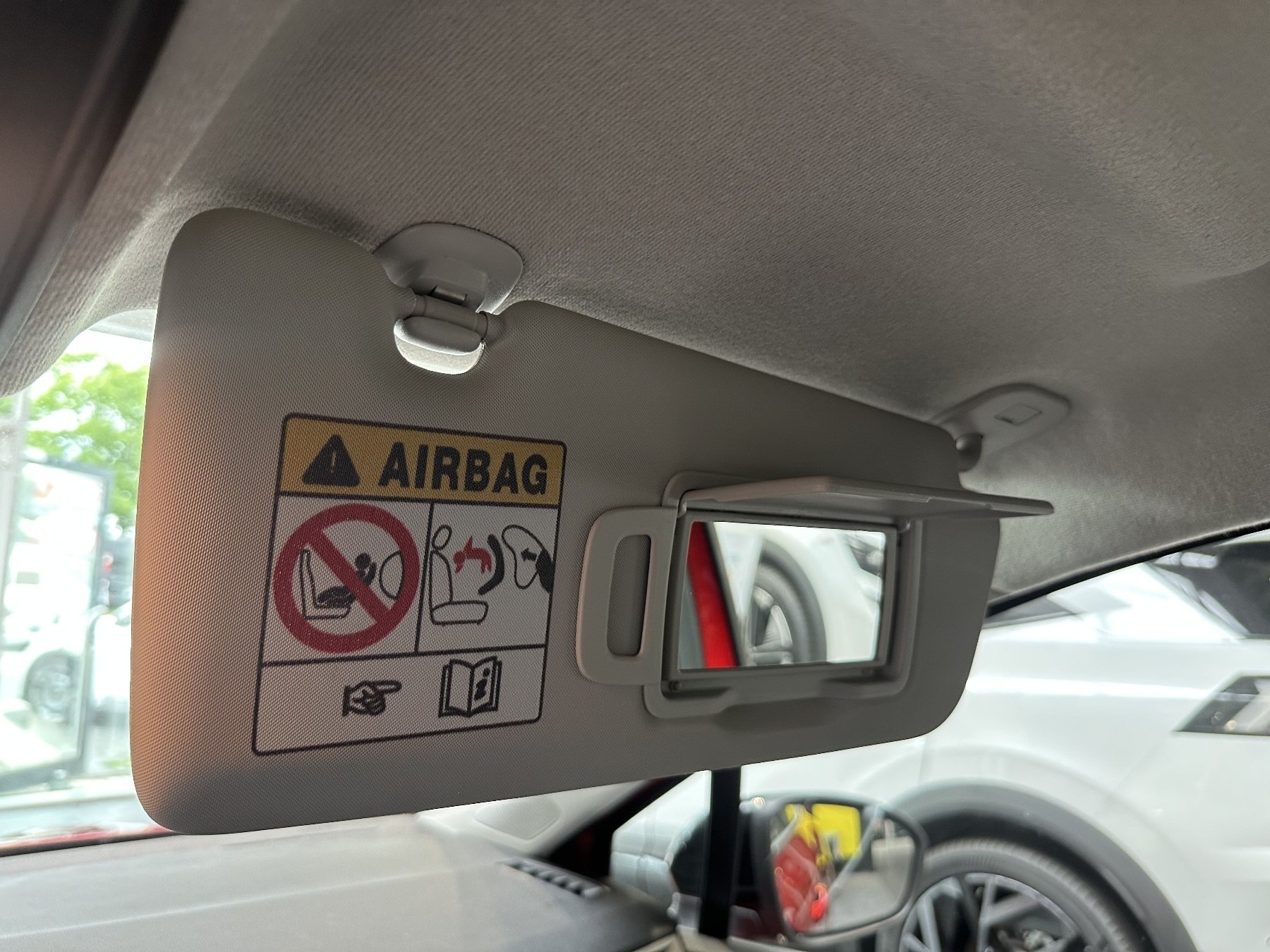 Bild 50 - Captur Techno TCe 90