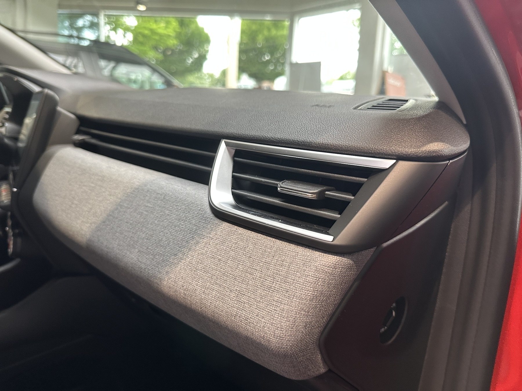 Bild 9 - Captur Techno TCe 90
