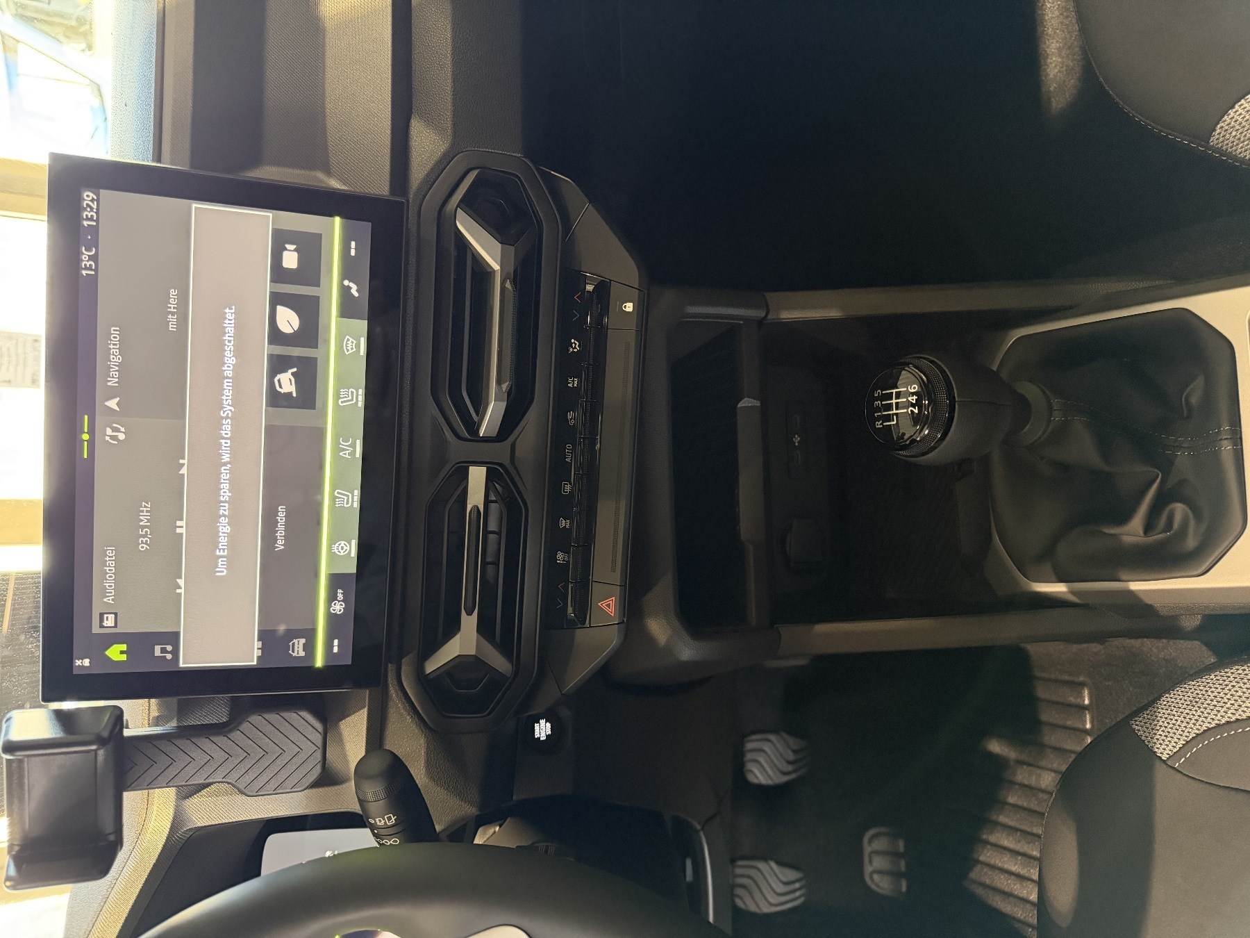 Bild 9 - Bigster Journey TCe 140 PS