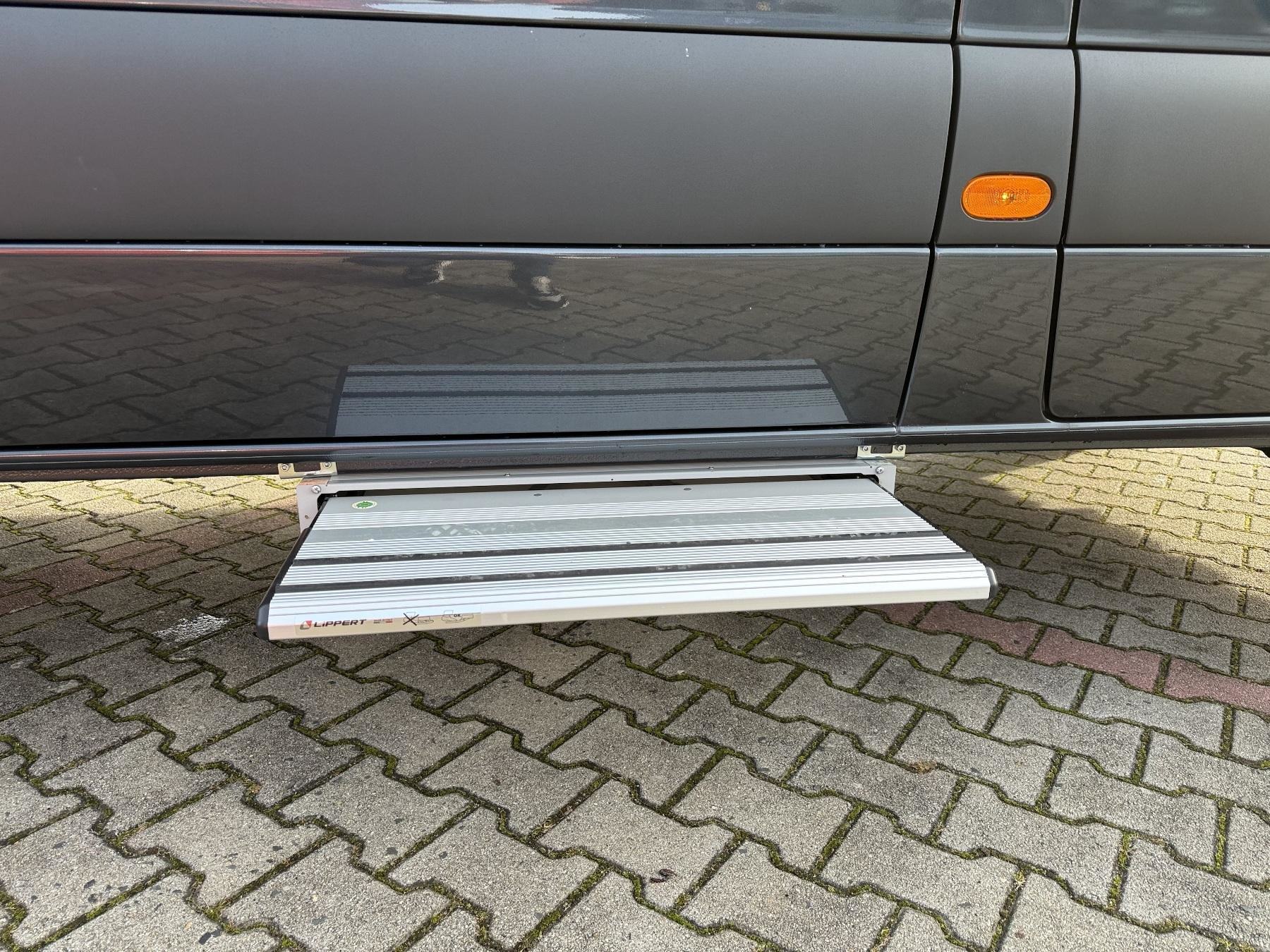 Bild 18 - K-Peak 6.0 BD 4x4 4,1T MY26