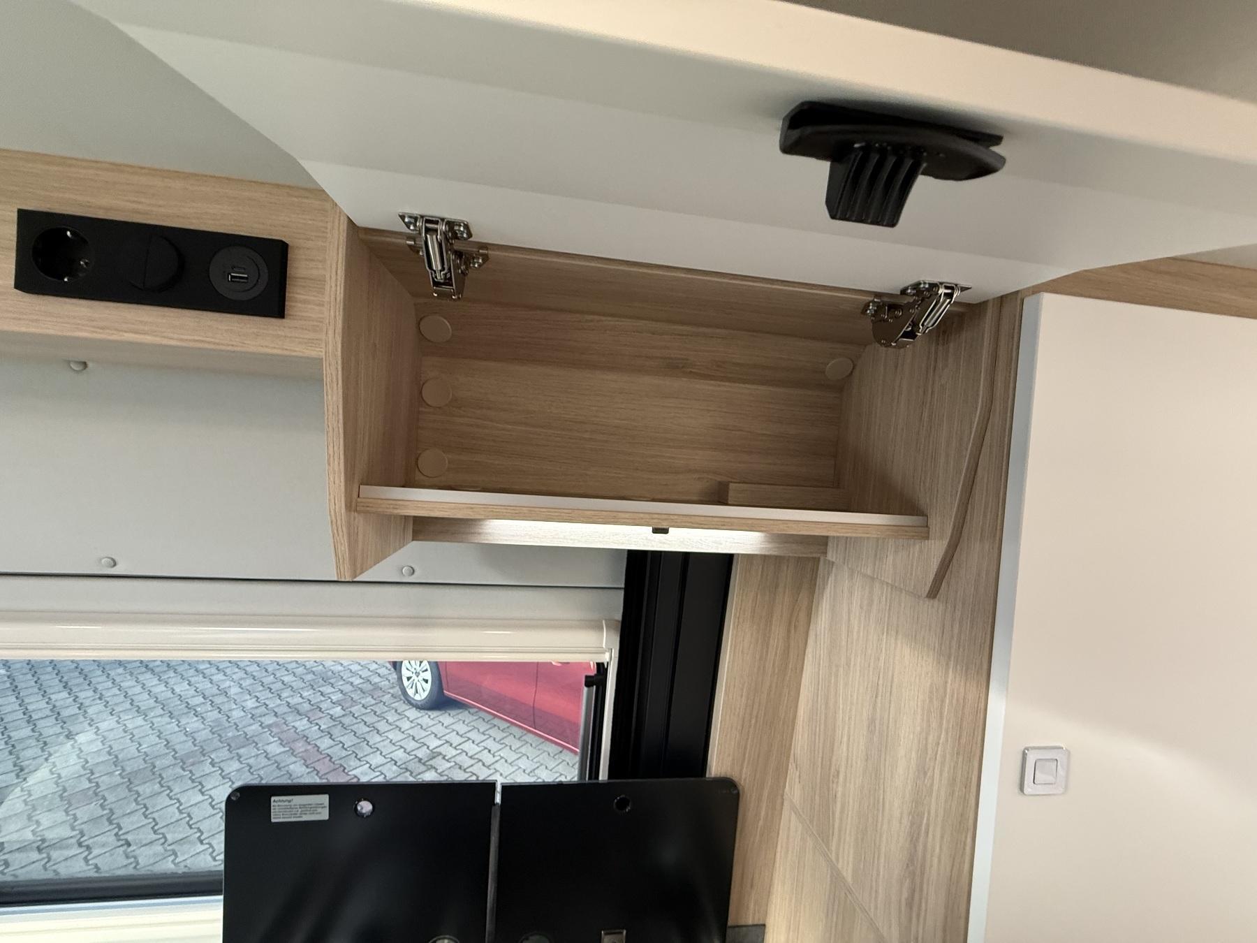 Bild 34 - K-Peak 6.0 BD 4x4 4,1T MY26