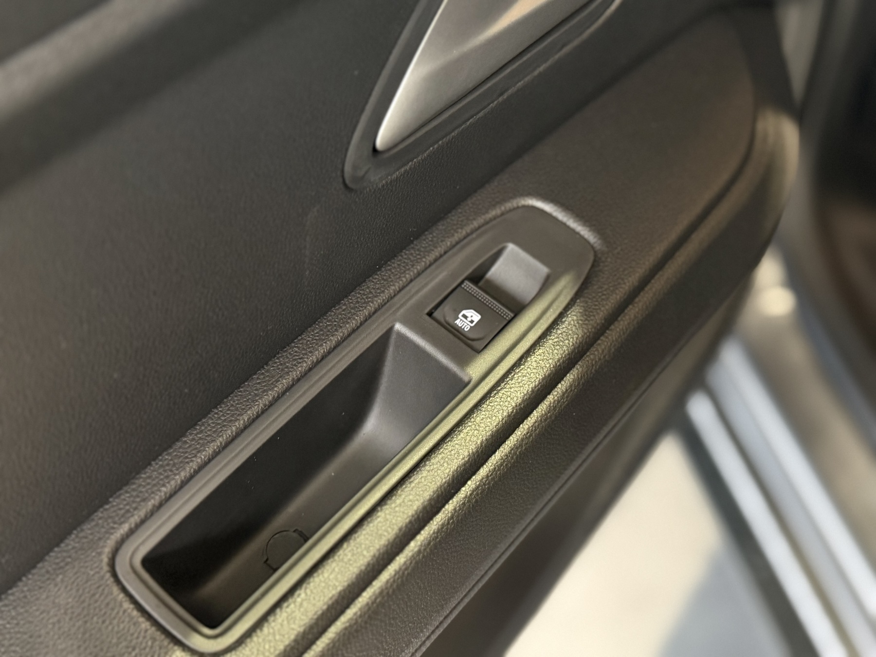 Bild 31 - Duster Journey mild hybrid 140 PS
