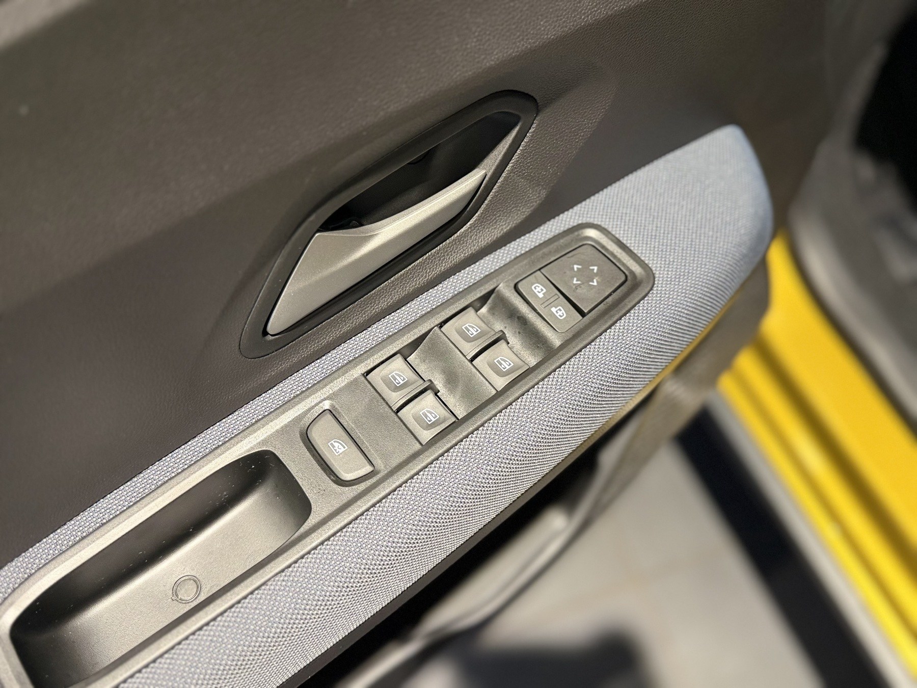Bild 23 - Sandero Stepway Expression TCe 110