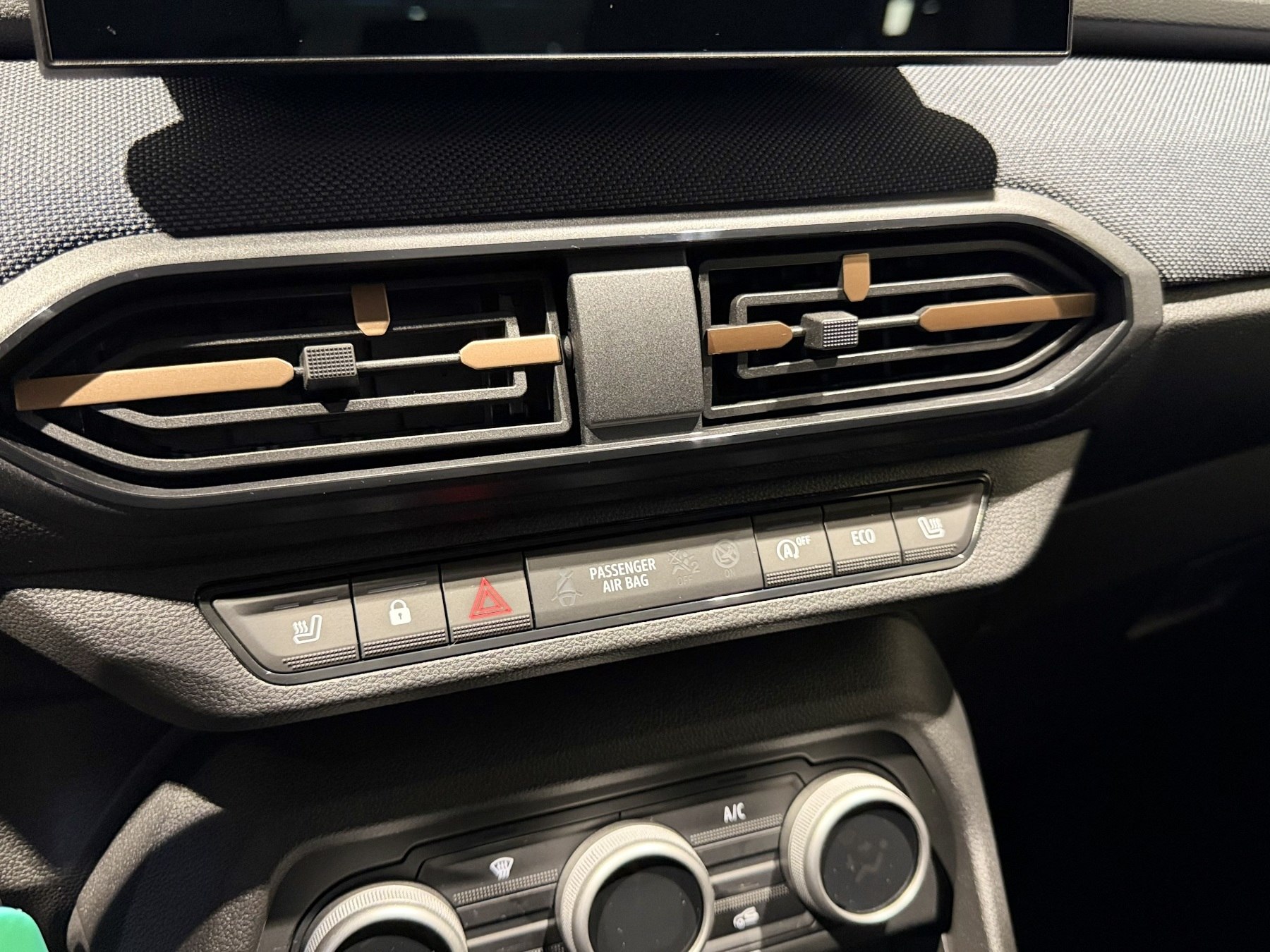 Bild 25 - Sandero Stepway Expression TCe 110