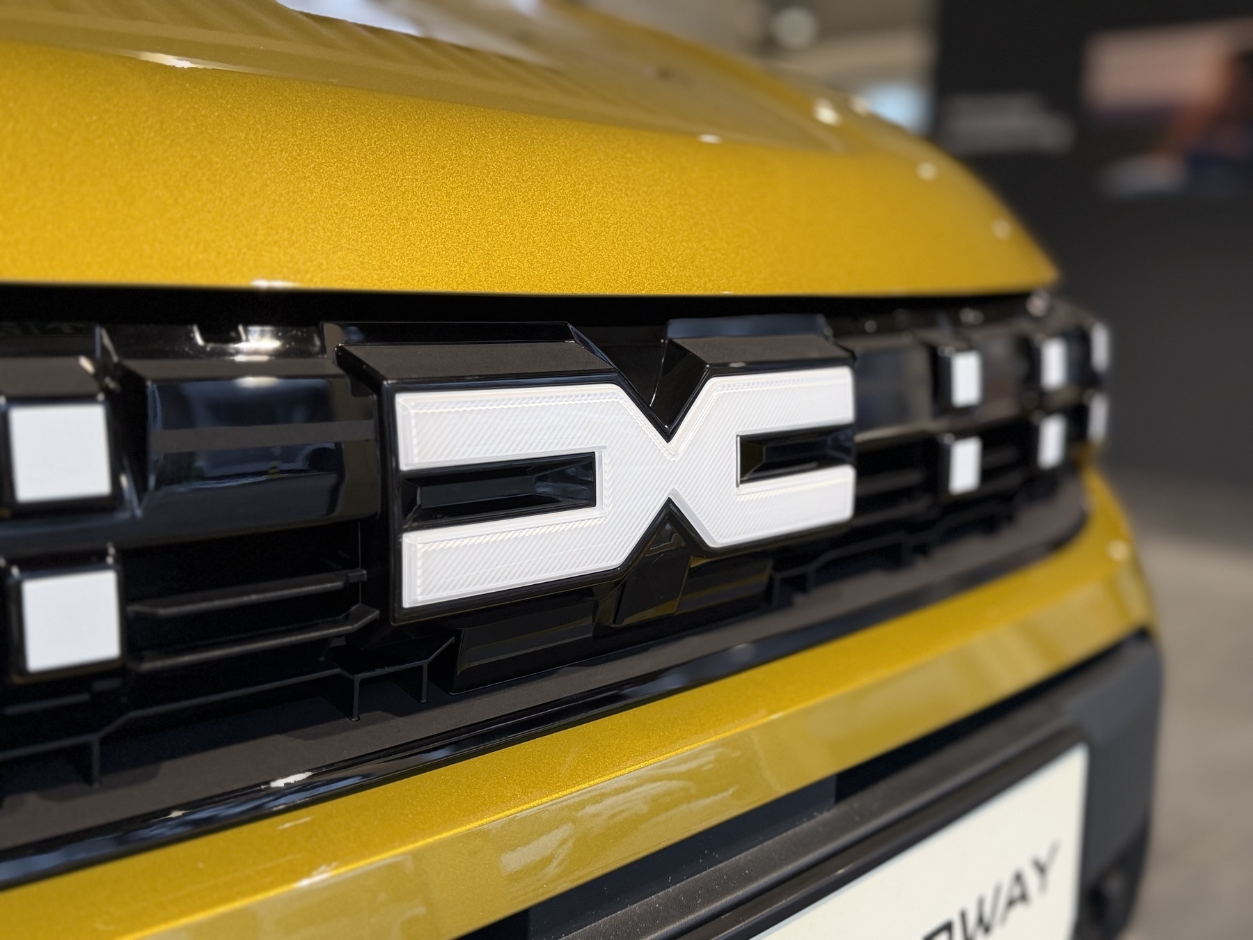 Bild 39 - Sandero Stepway Expression TCe 110