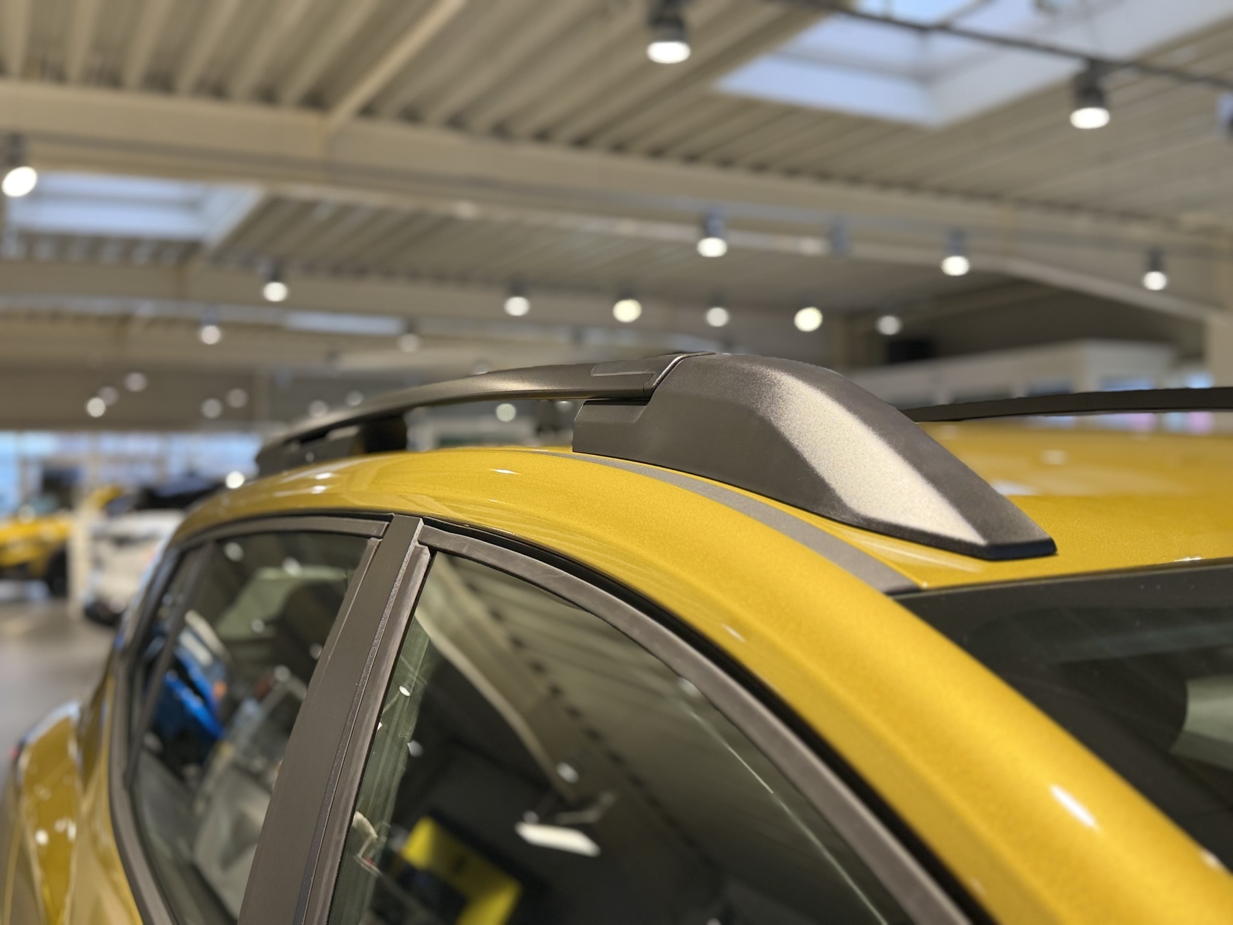 Bild 40 - Sandero Stepway Expression TCe 110