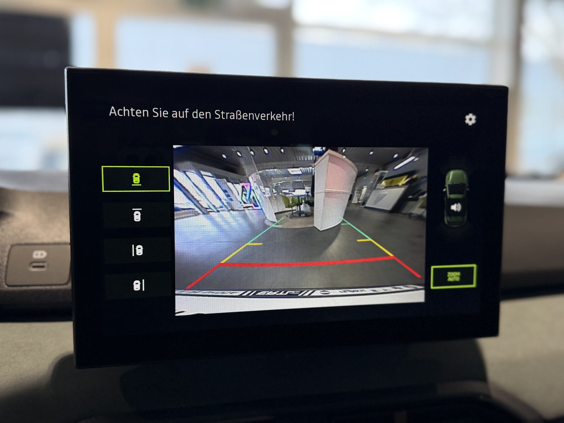 Bild 13 - Sandero Stepway Extreme FACELIFT!TCe 110PS