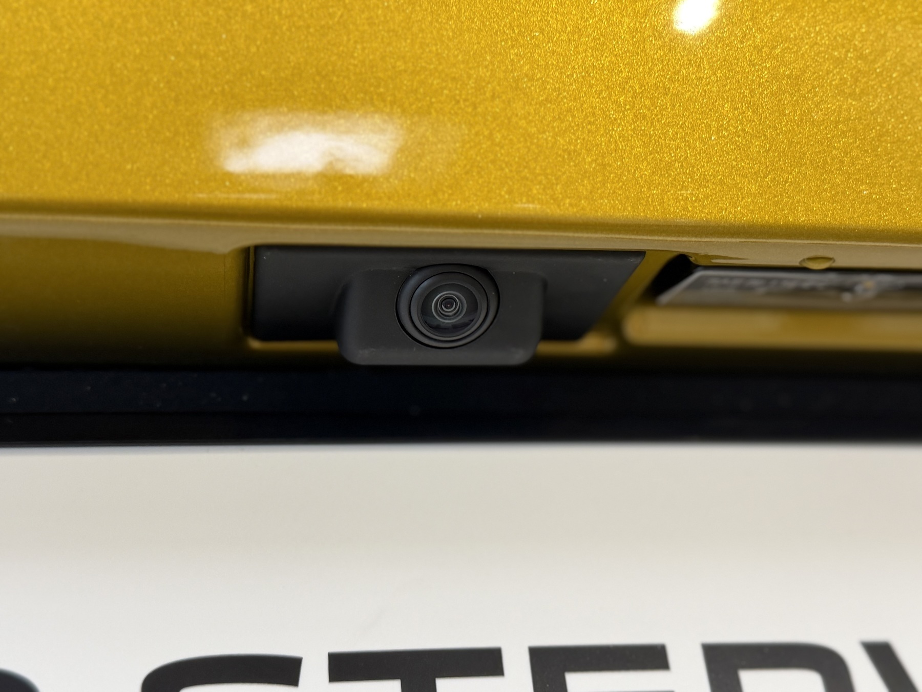 Bild 48 - Sandero Stepway Extreme FACELIFT!TCe 110PS