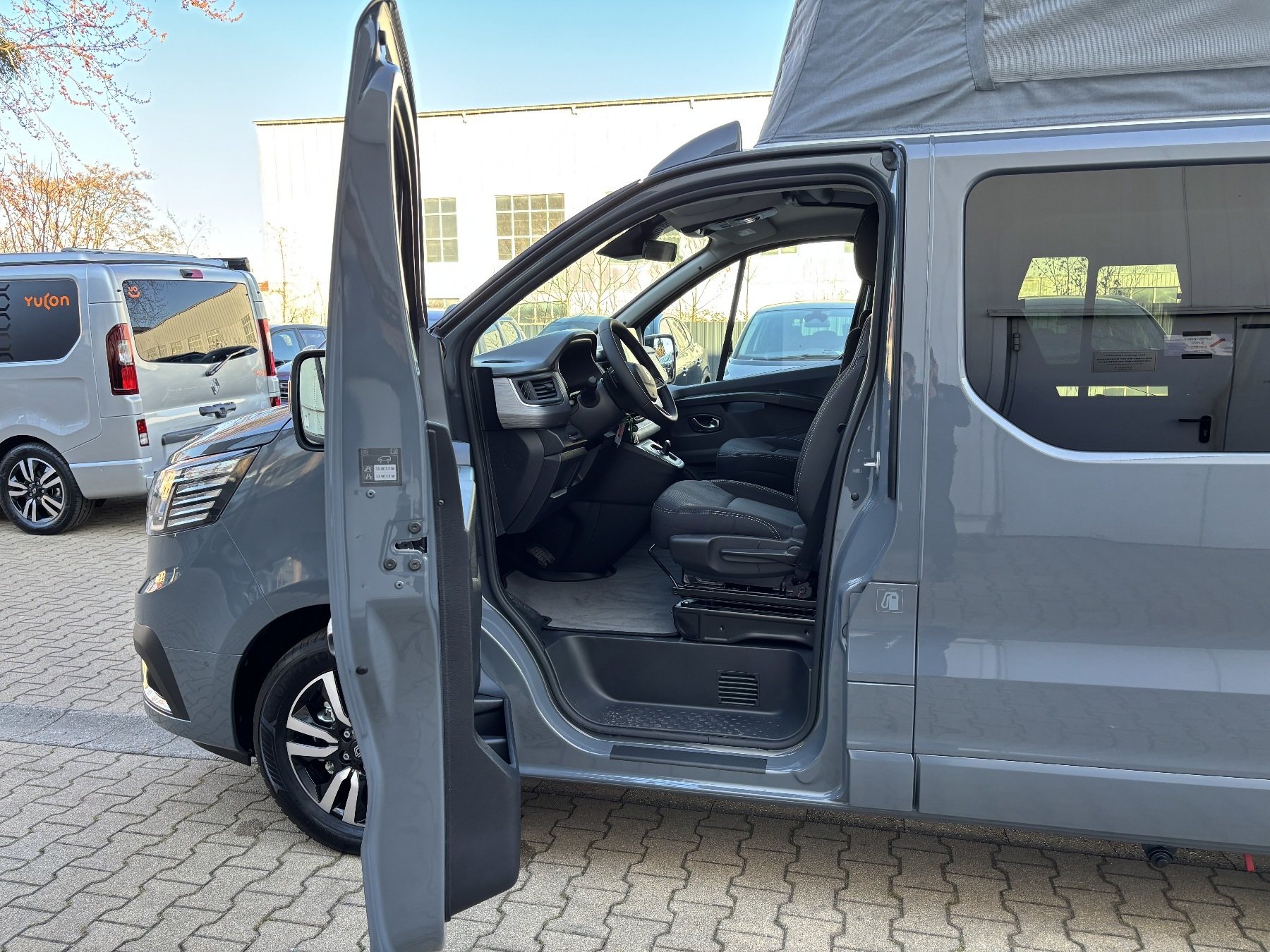 Bild 15 - 51 SB #MY26