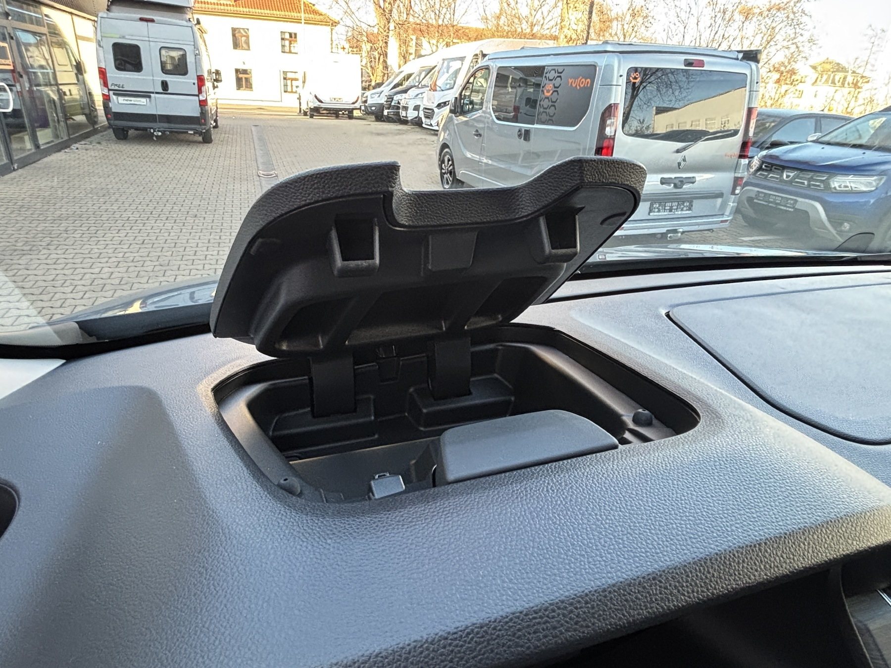 Bild 24 - 51 SB #MY26